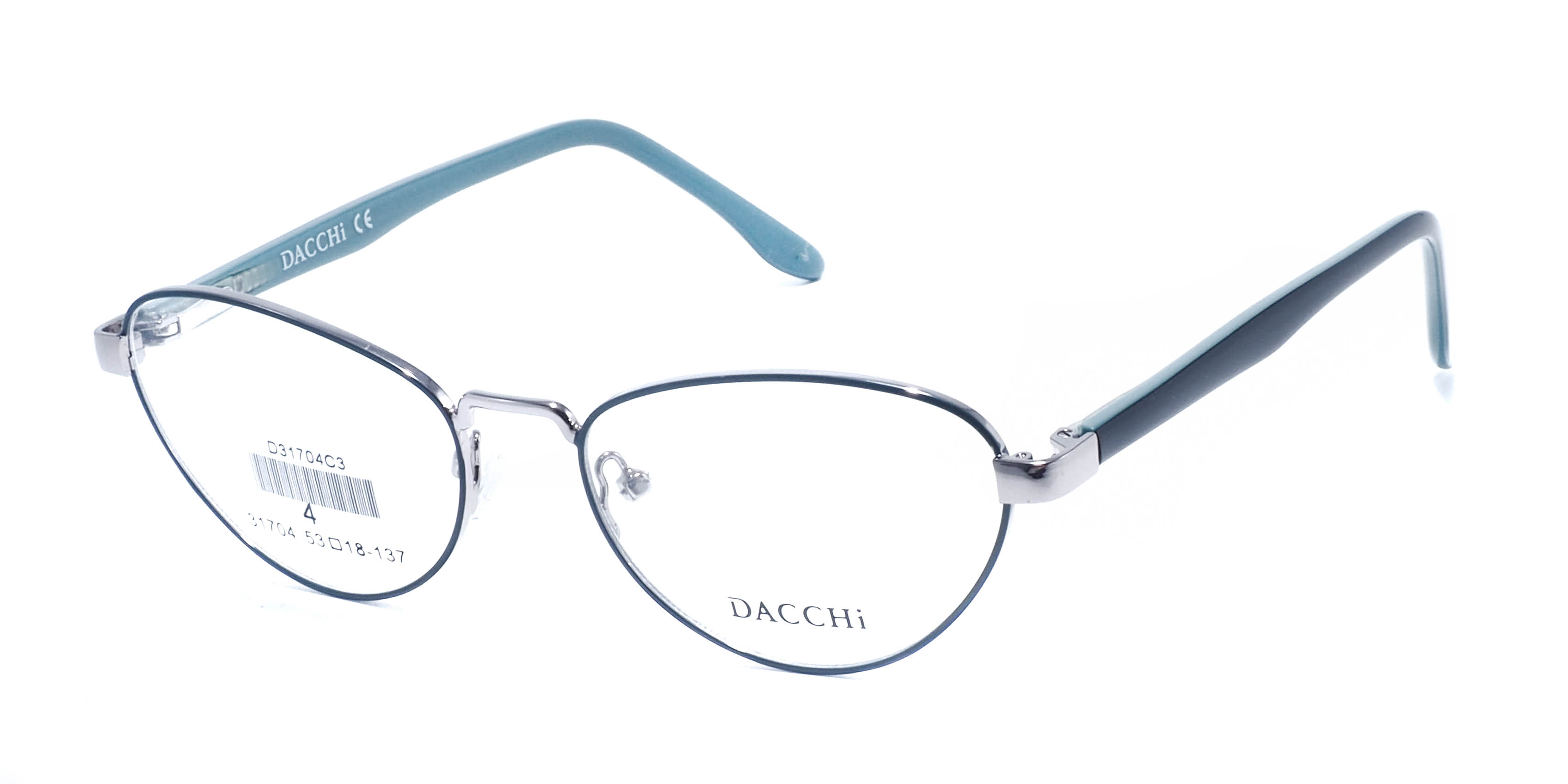 оправа Dacchi 31704 C3