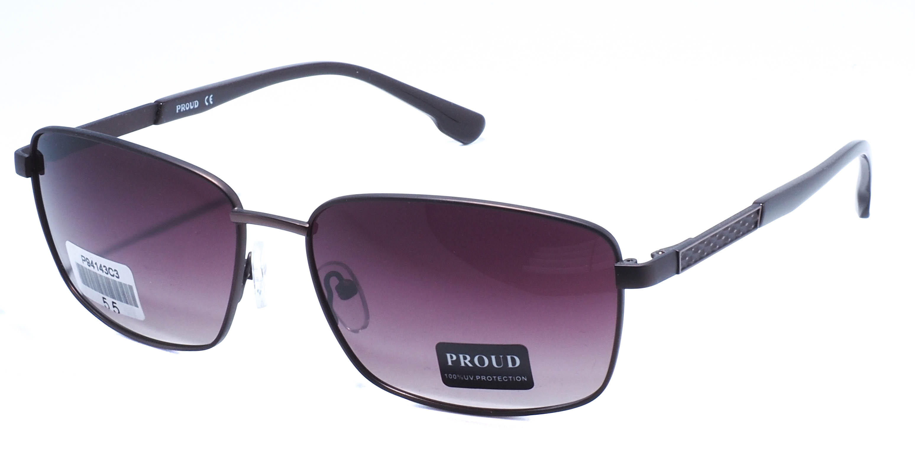 очки PROUD P94143 C3