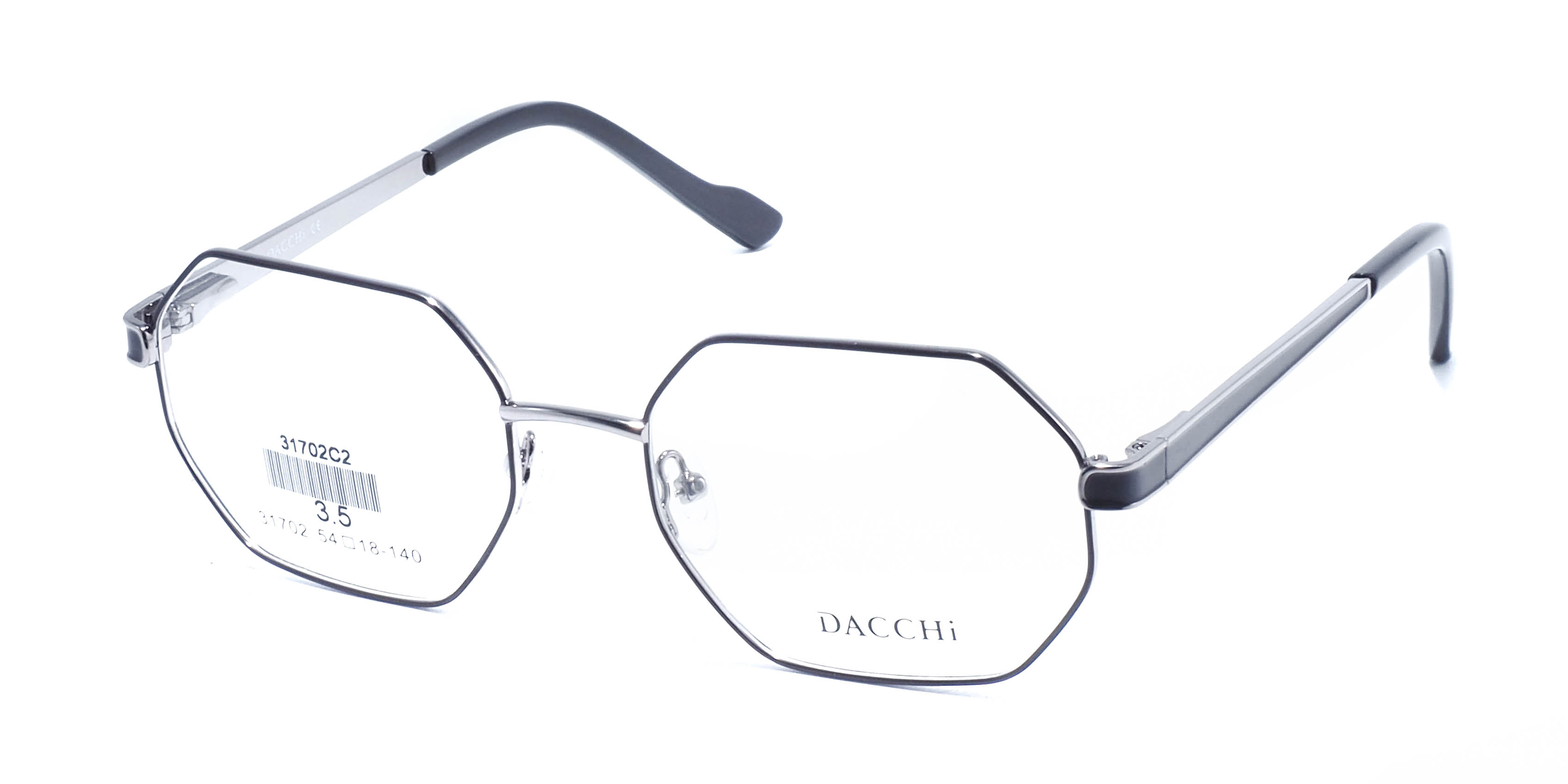 оправа Dacchi 31702 C2