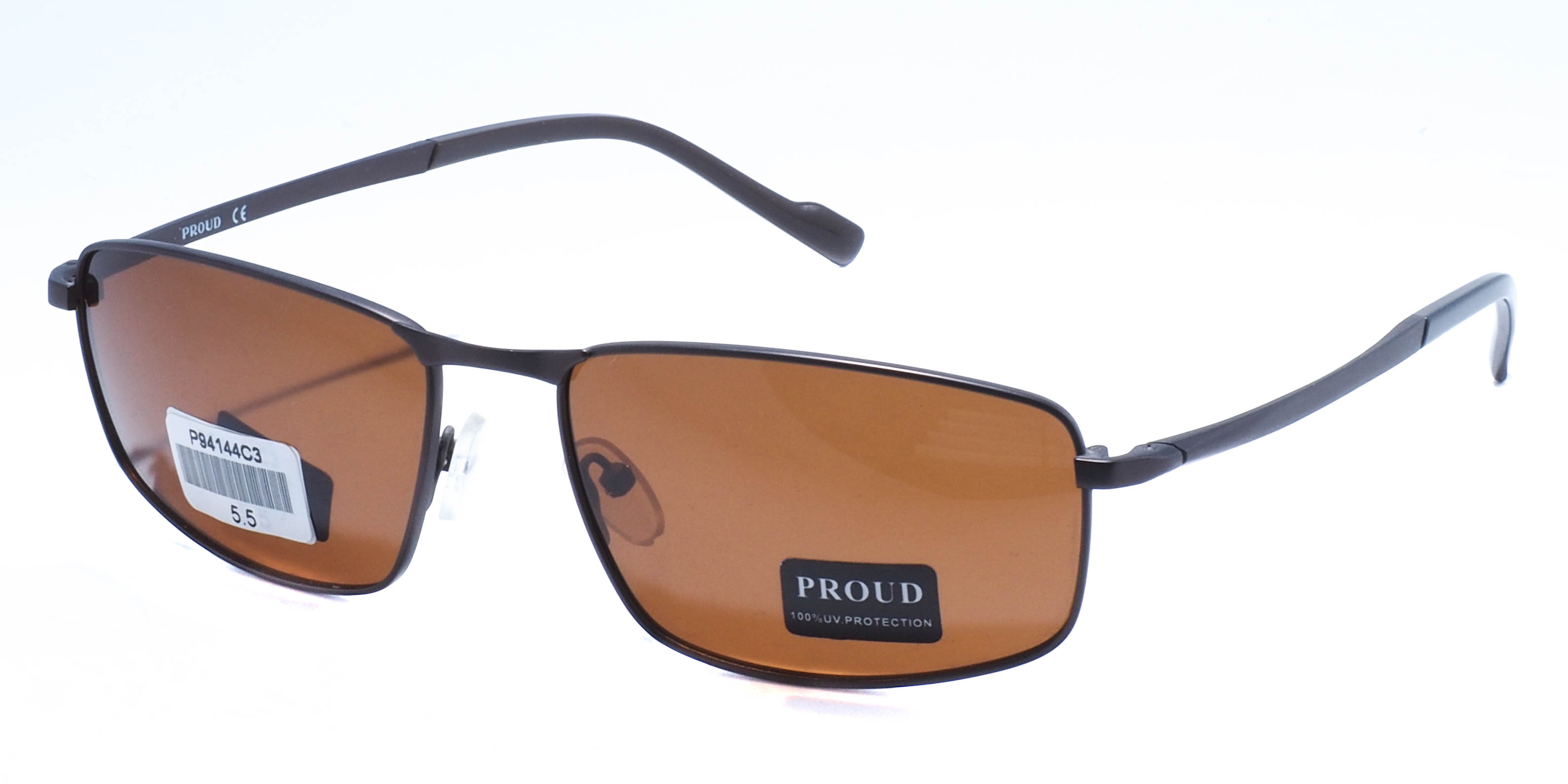 очки PROUD P94144 C3