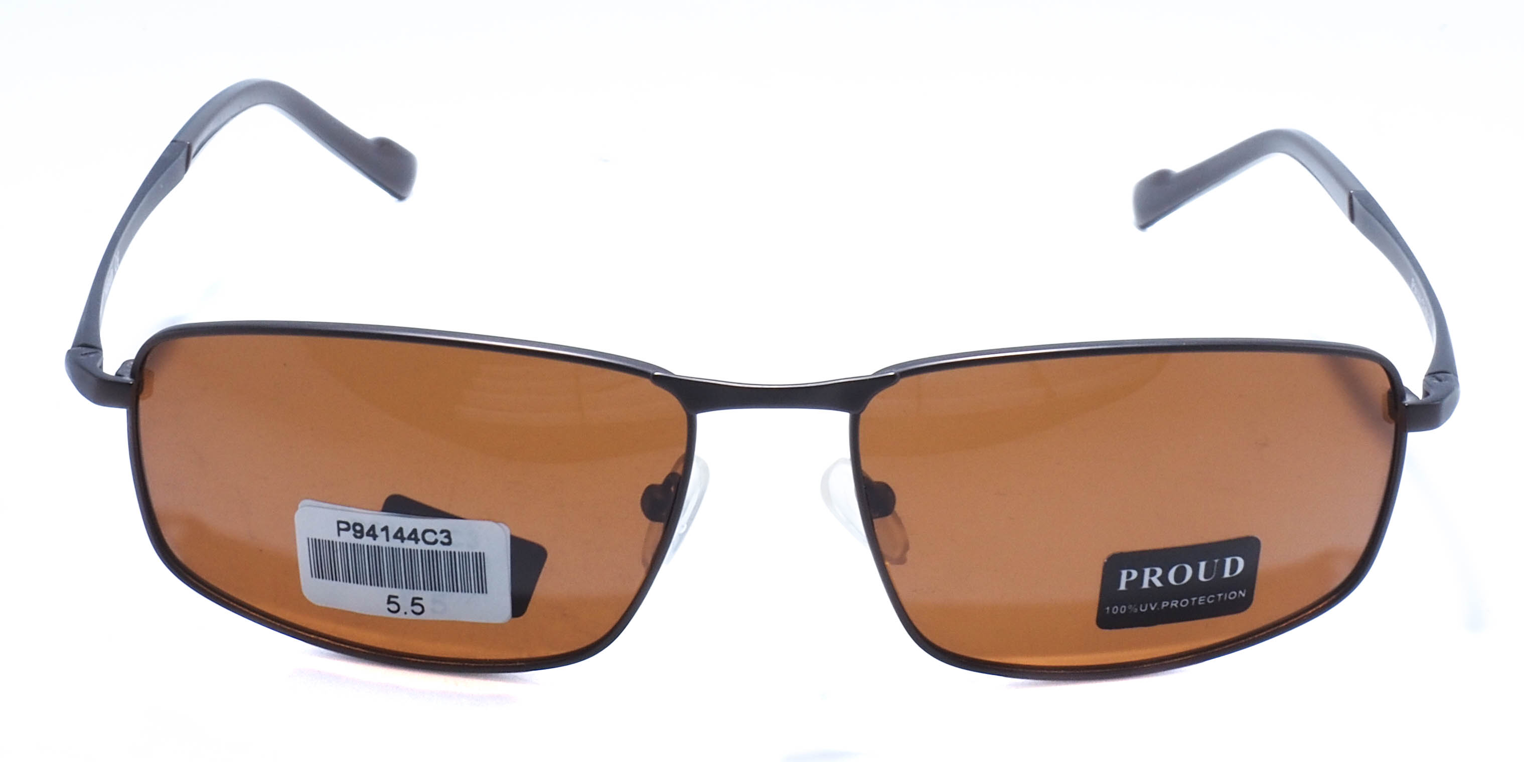 очки PROUD P94144 C3