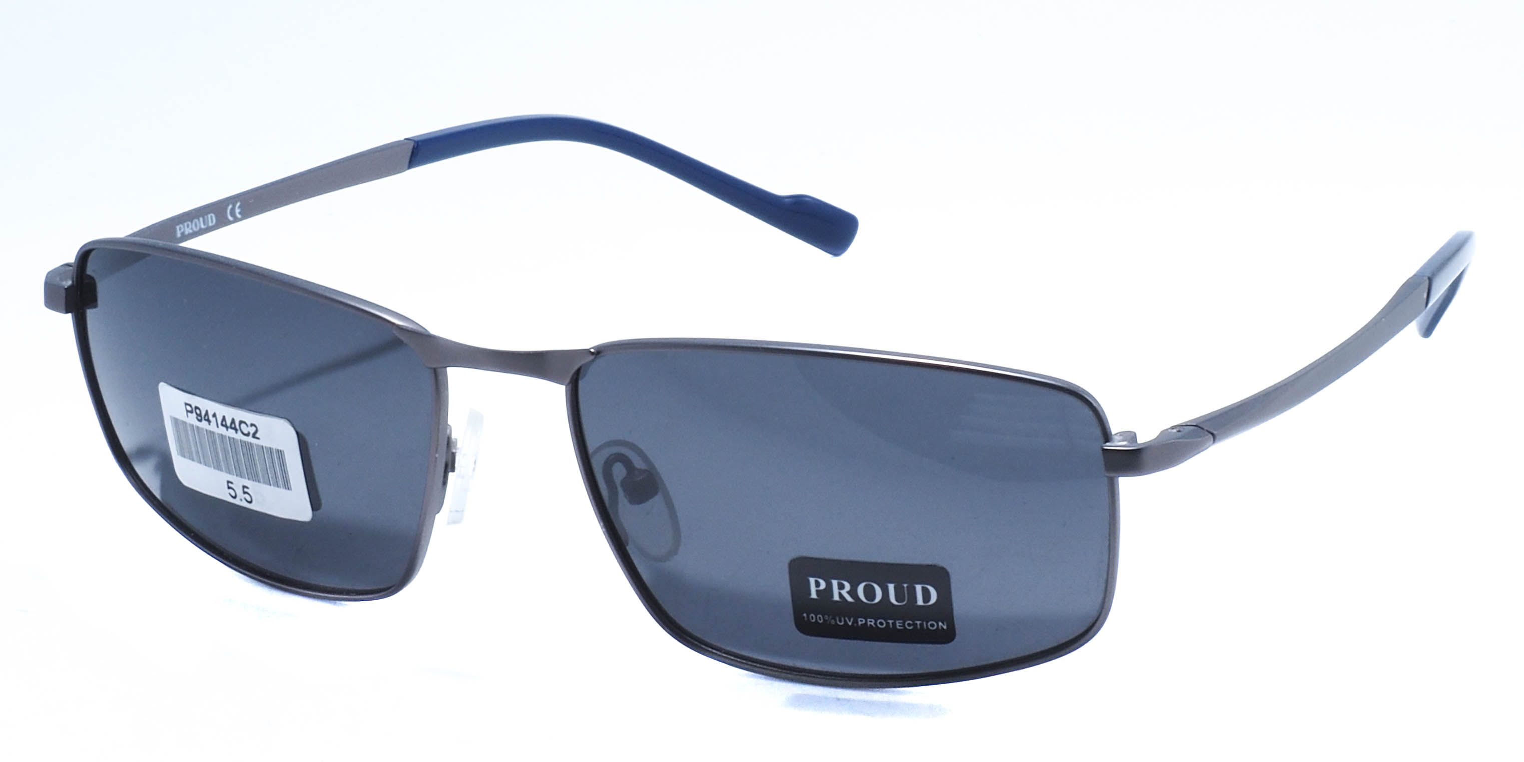 очки PROUD P94144 C2