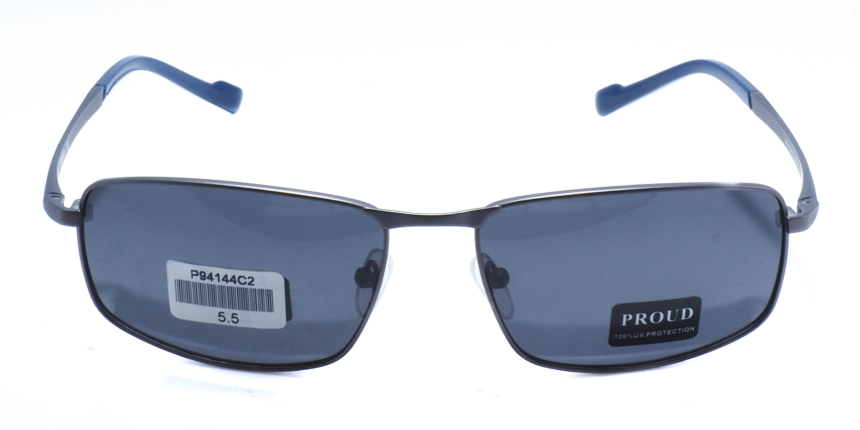 очки PROUD P94144 C2