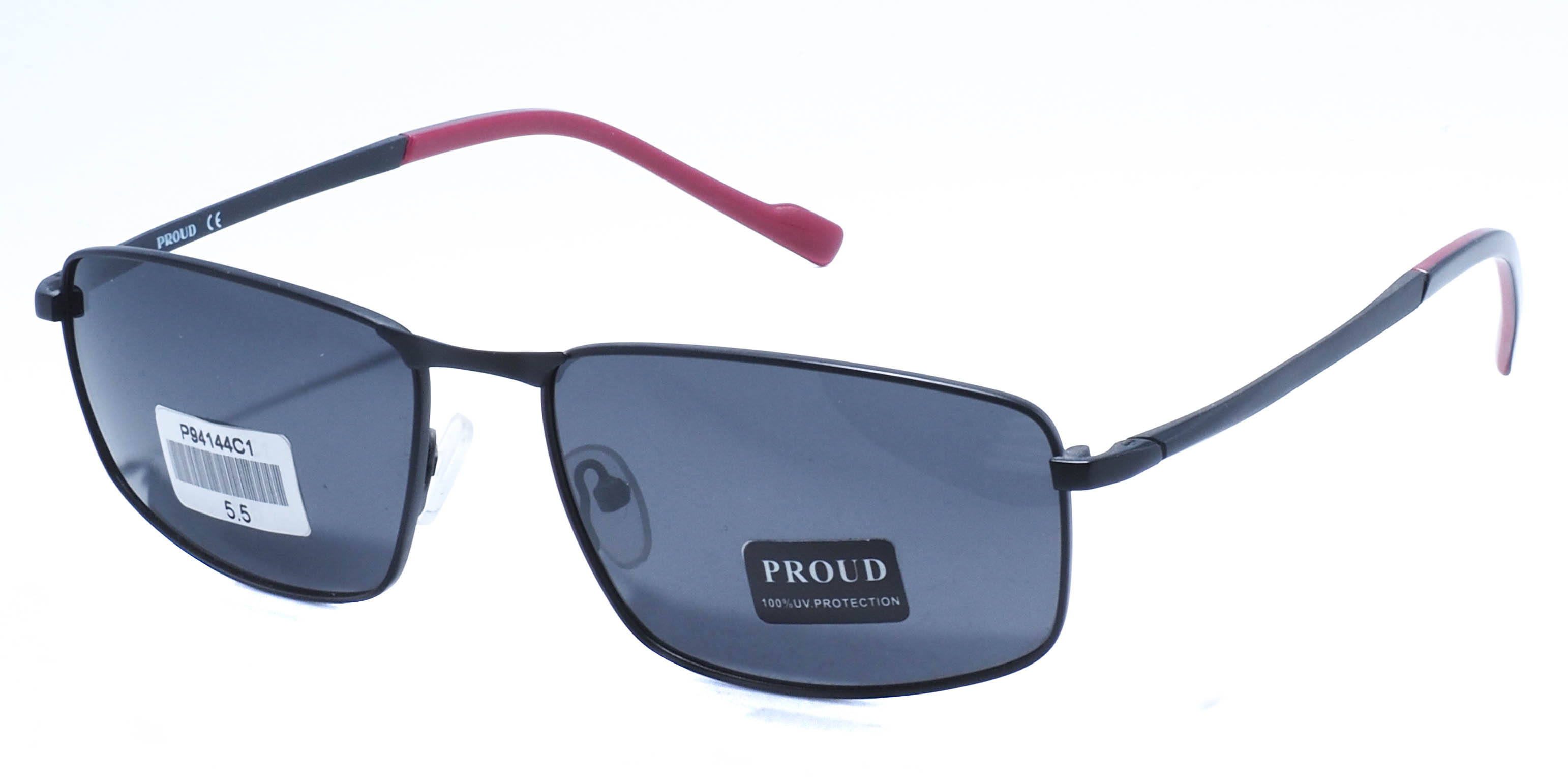 очки PROUD P94144 C1