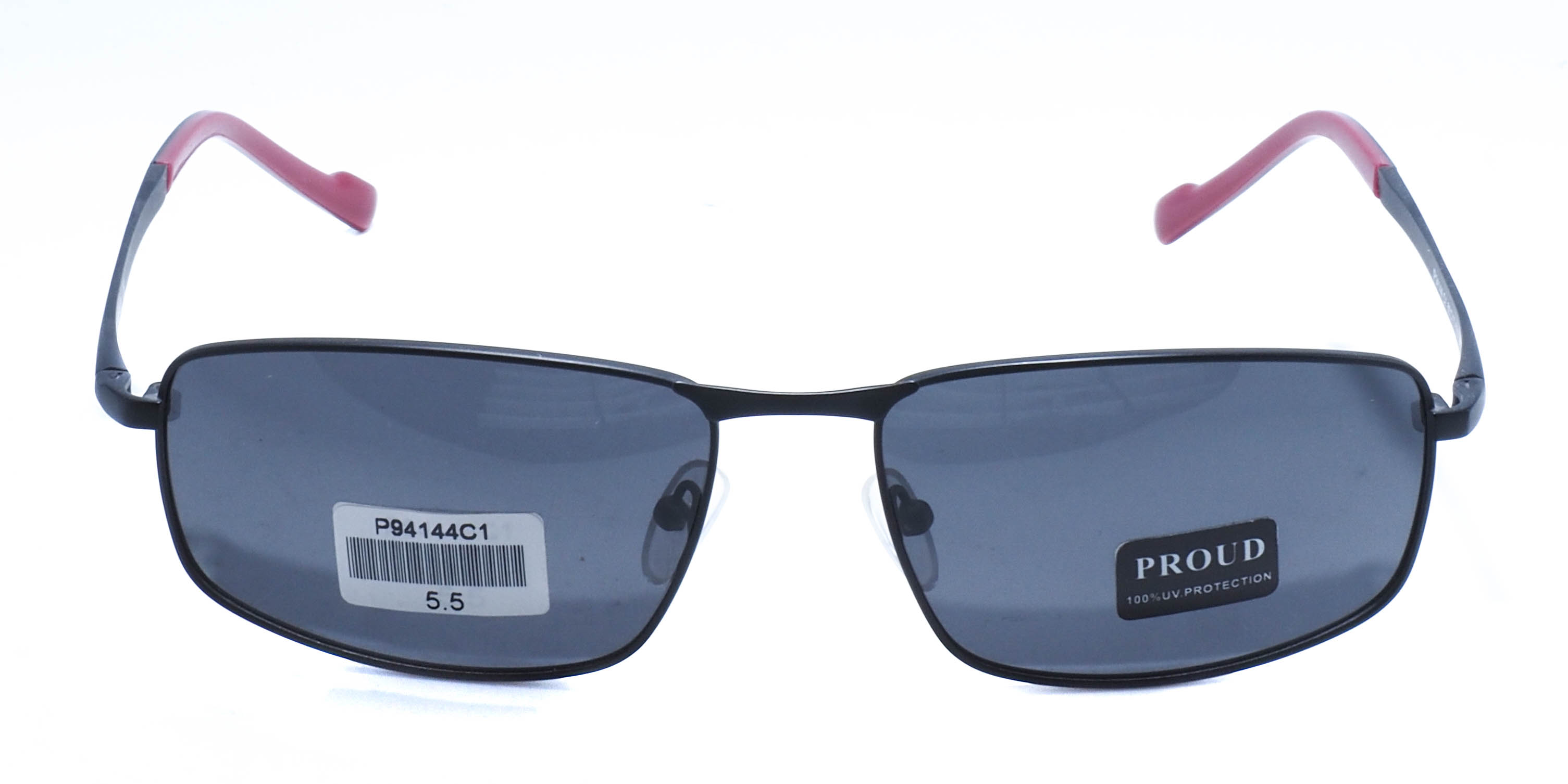 очки PROUD P94144 C1