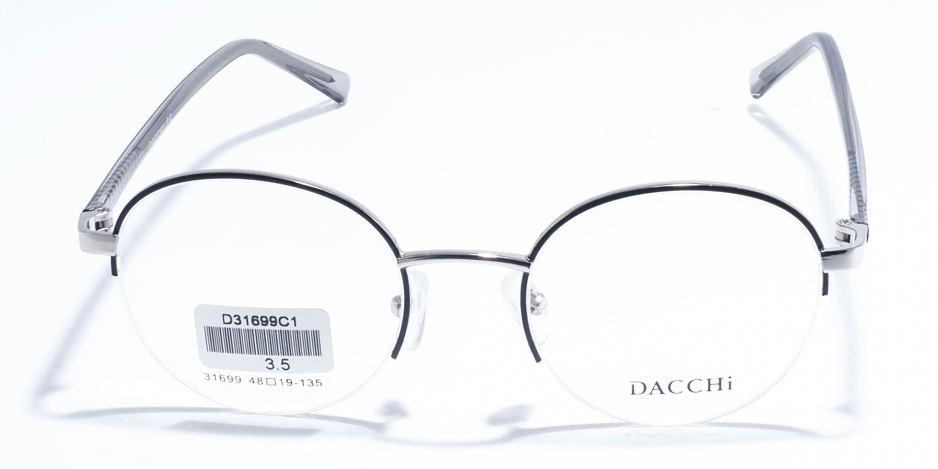 оправа Dacchi 31699 C1