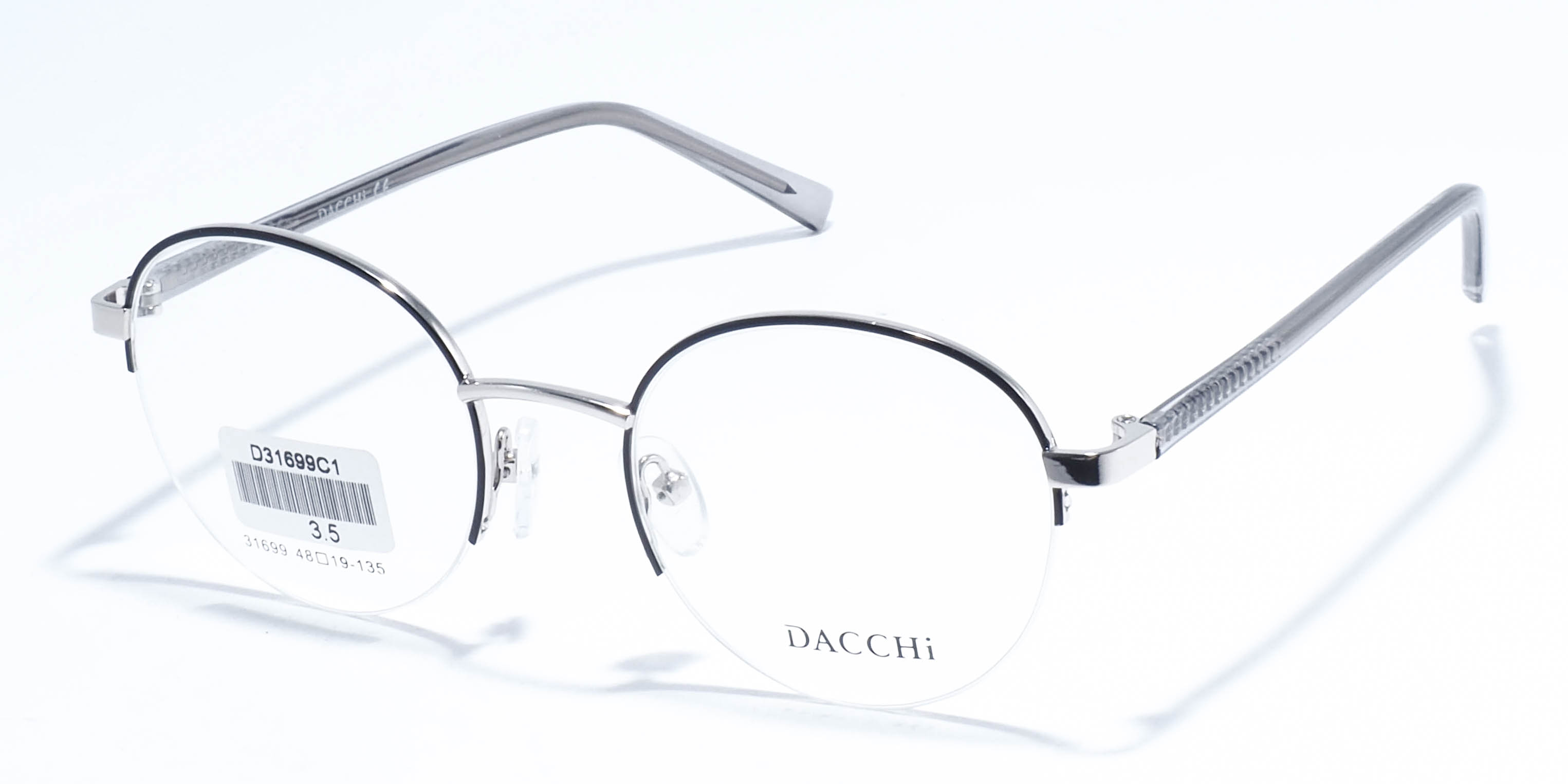 оправа Dacchi 31699 C1