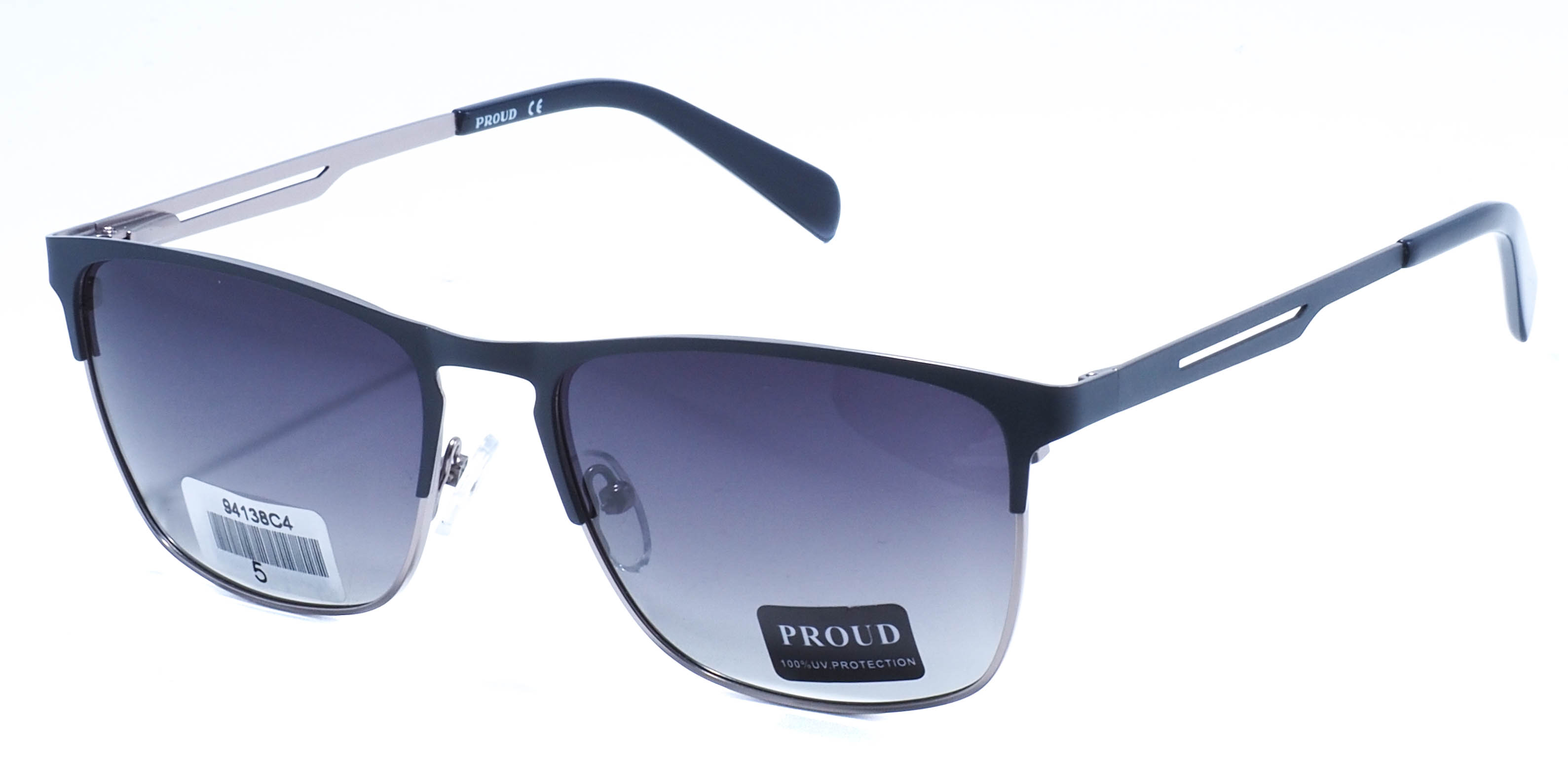 очки PROUD P94138 C4