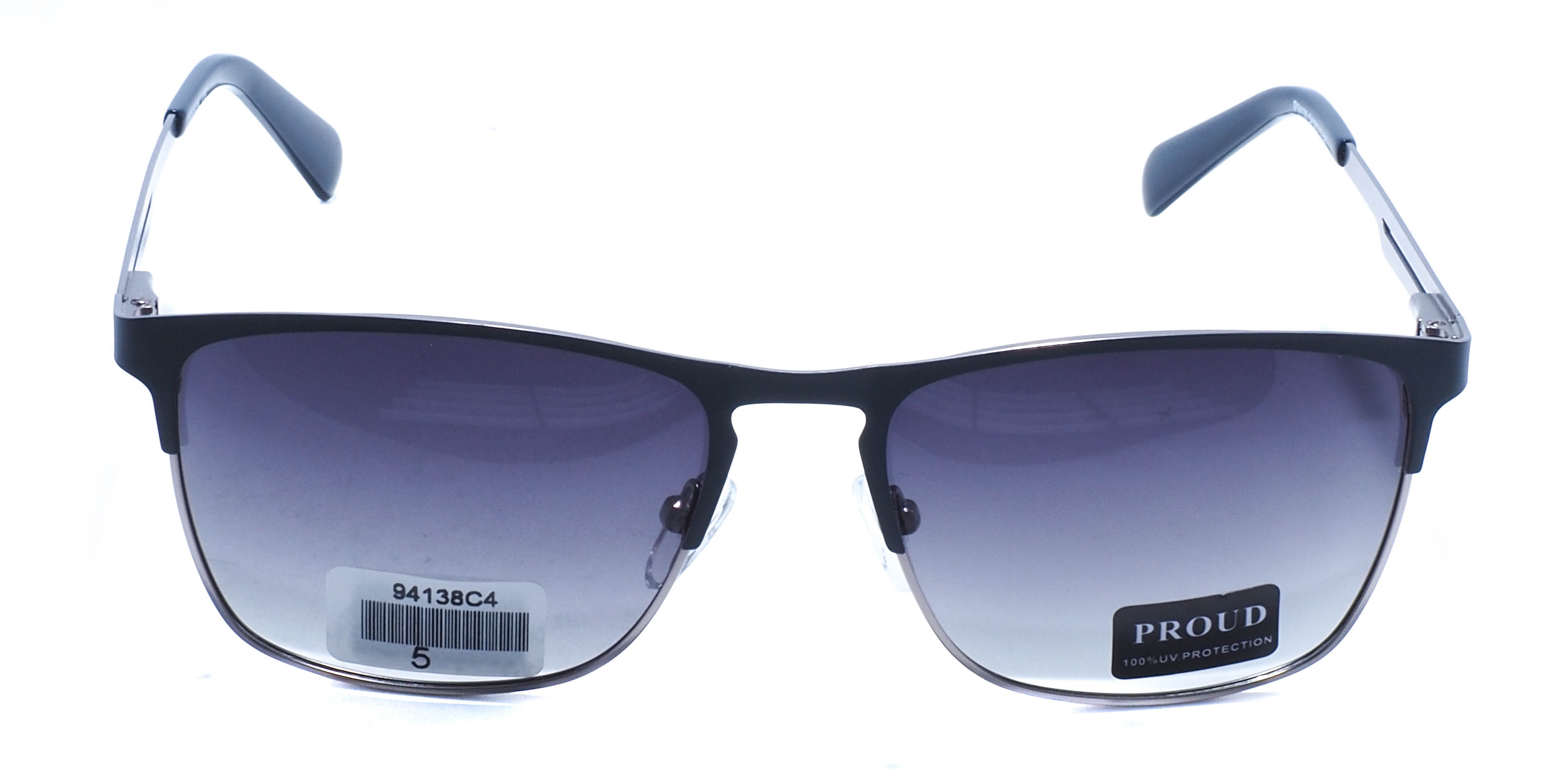 очки PROUD P94138 C4
