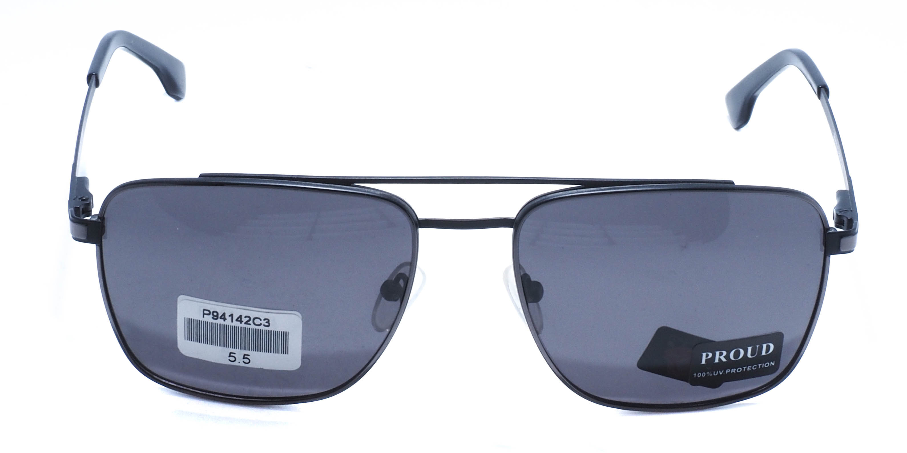 очки PROUD P94142 C3