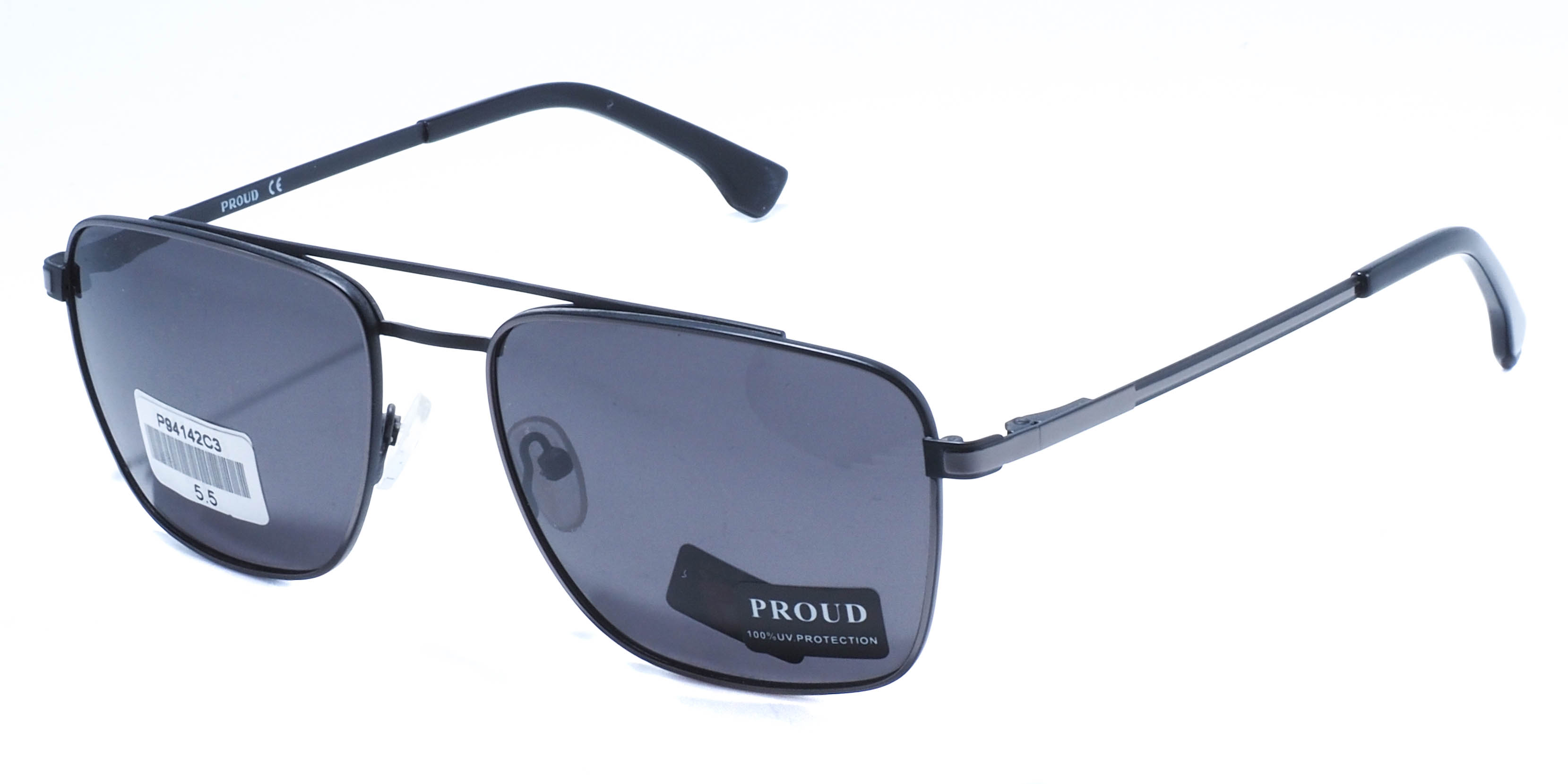 очки PROUD P94142 C3