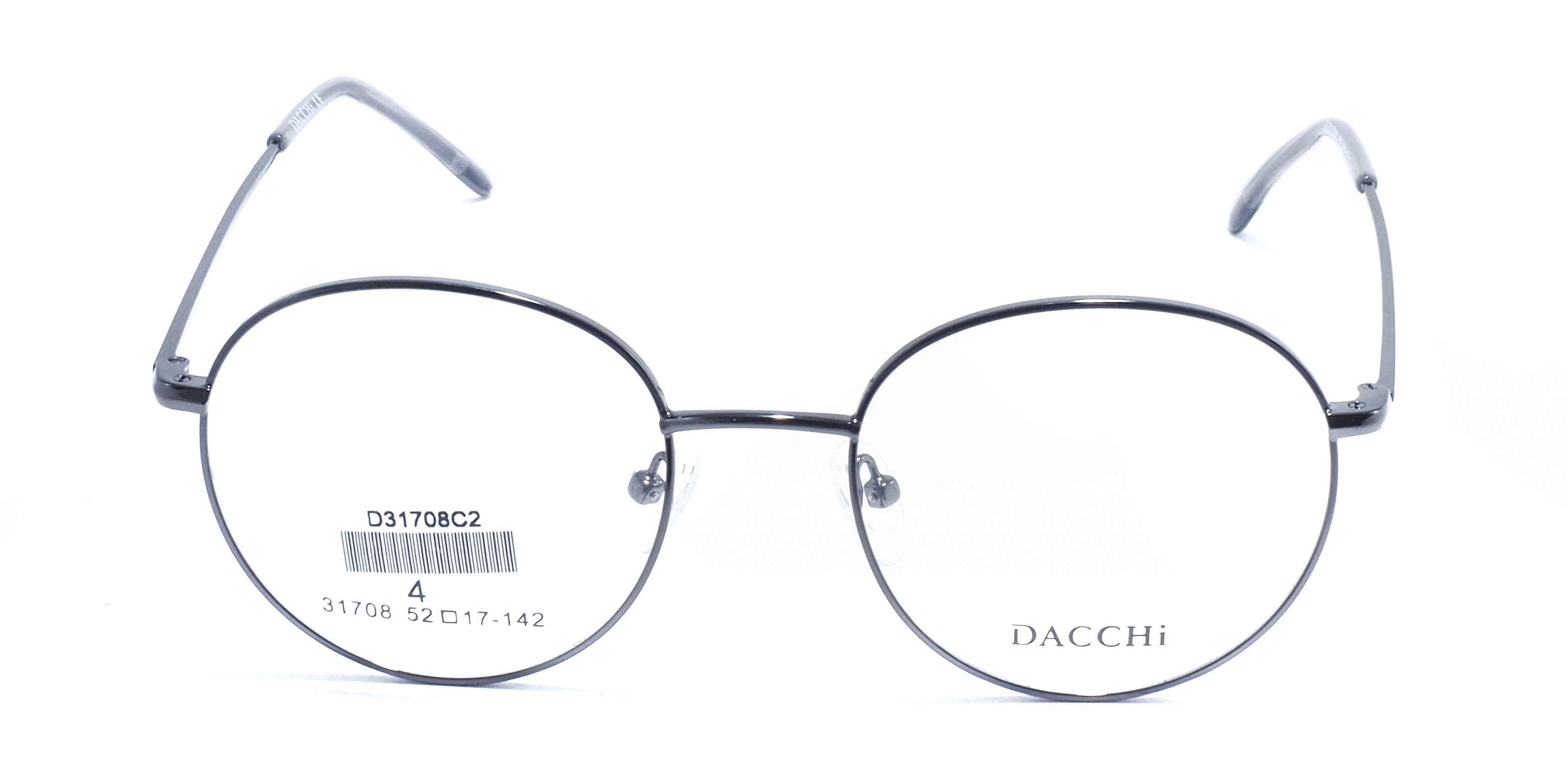 оправа Dacchi 31708 C2