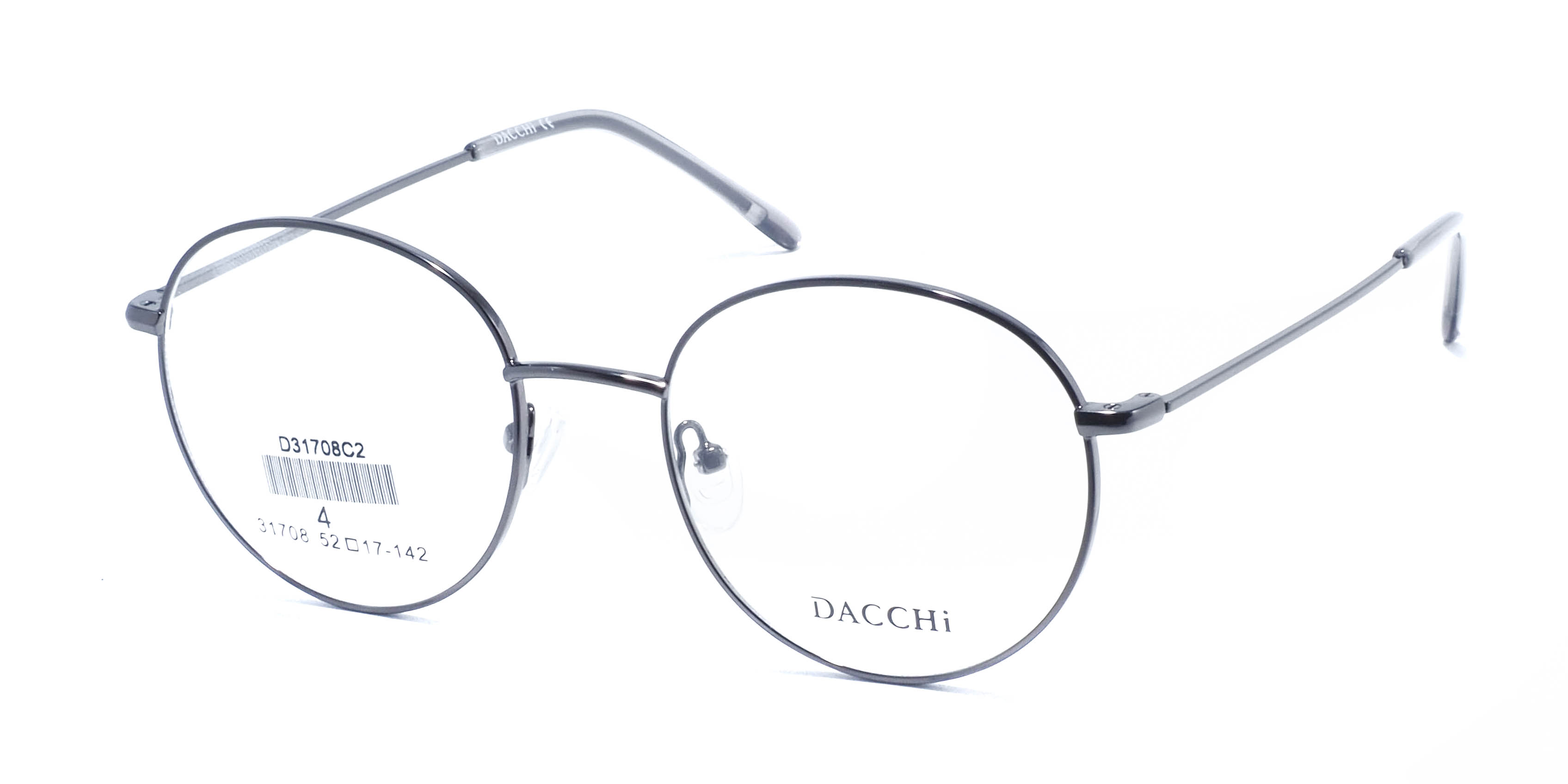 оправа Dacchi 31708 C2