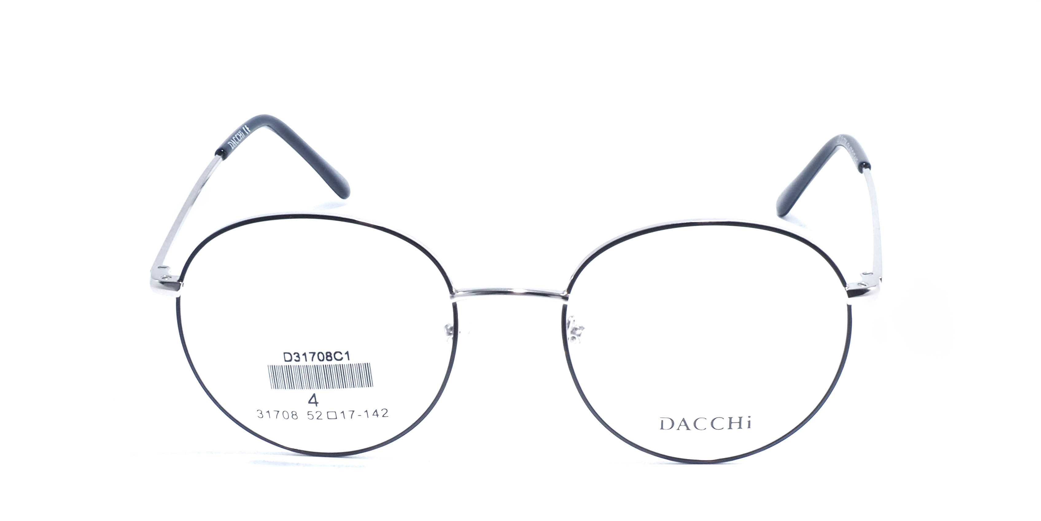 оправа Dacchi 31708 C1