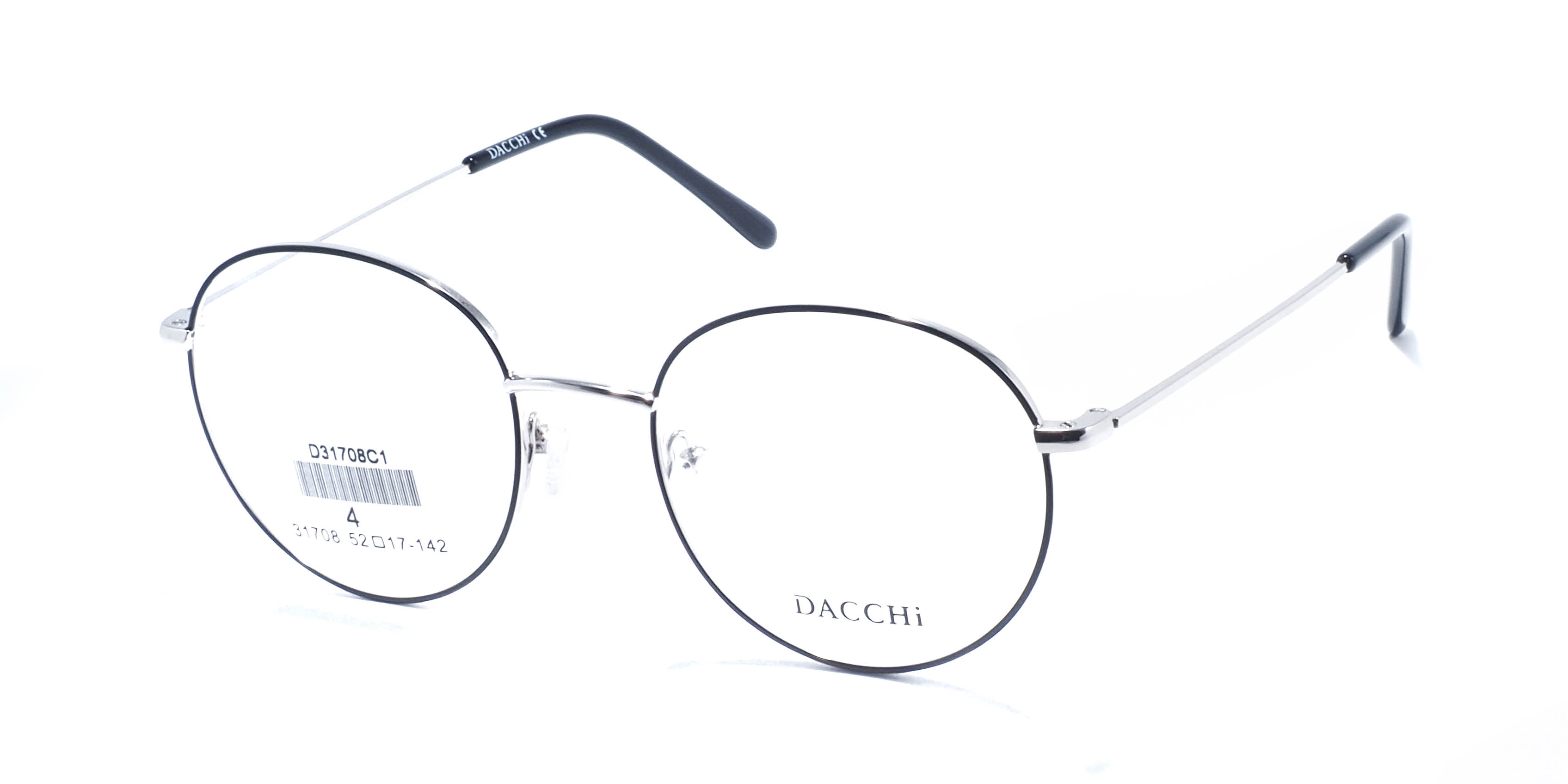 оправа Dacchi 31708 C1