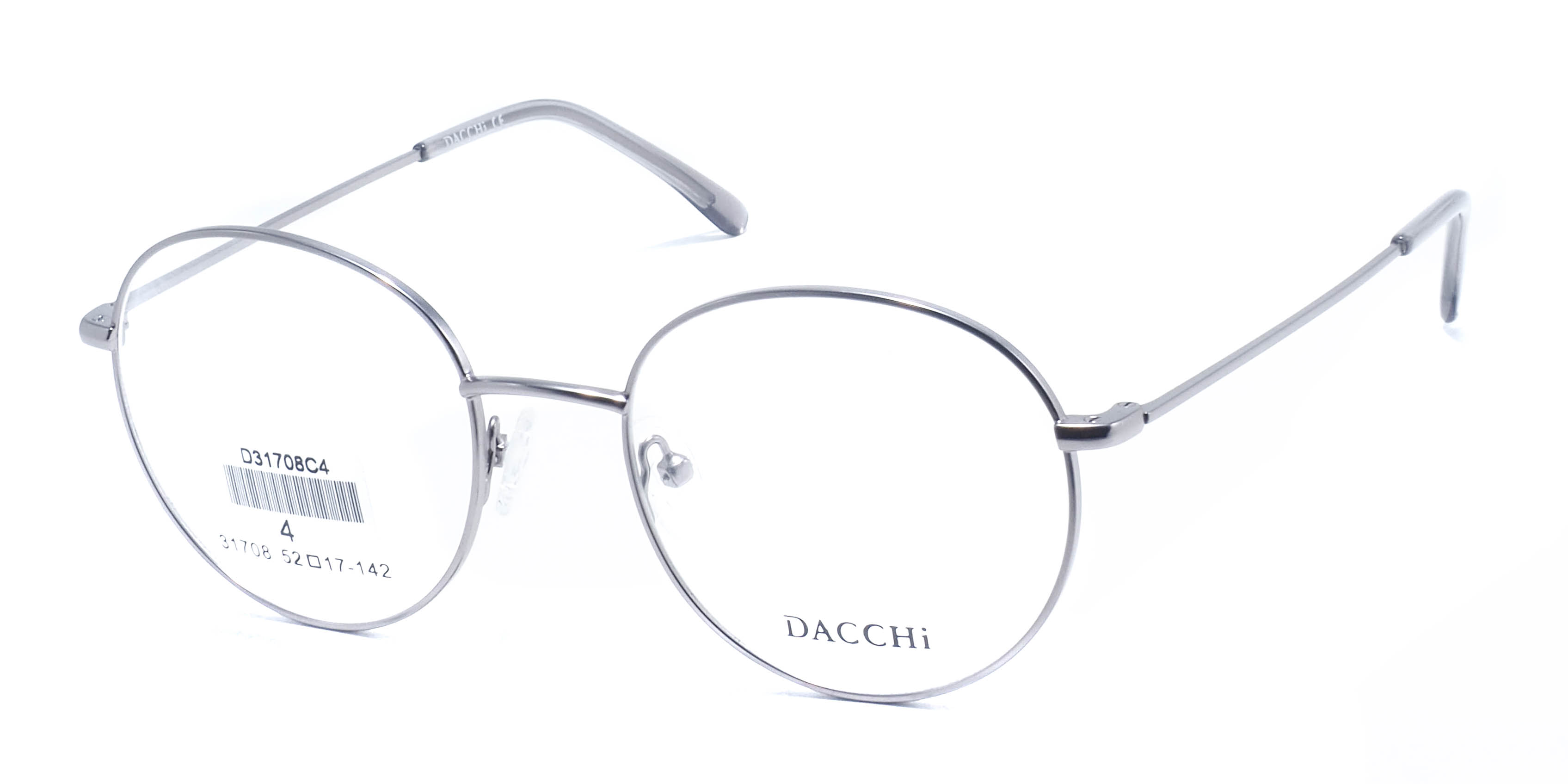 оправа Dacchi 31708 C4