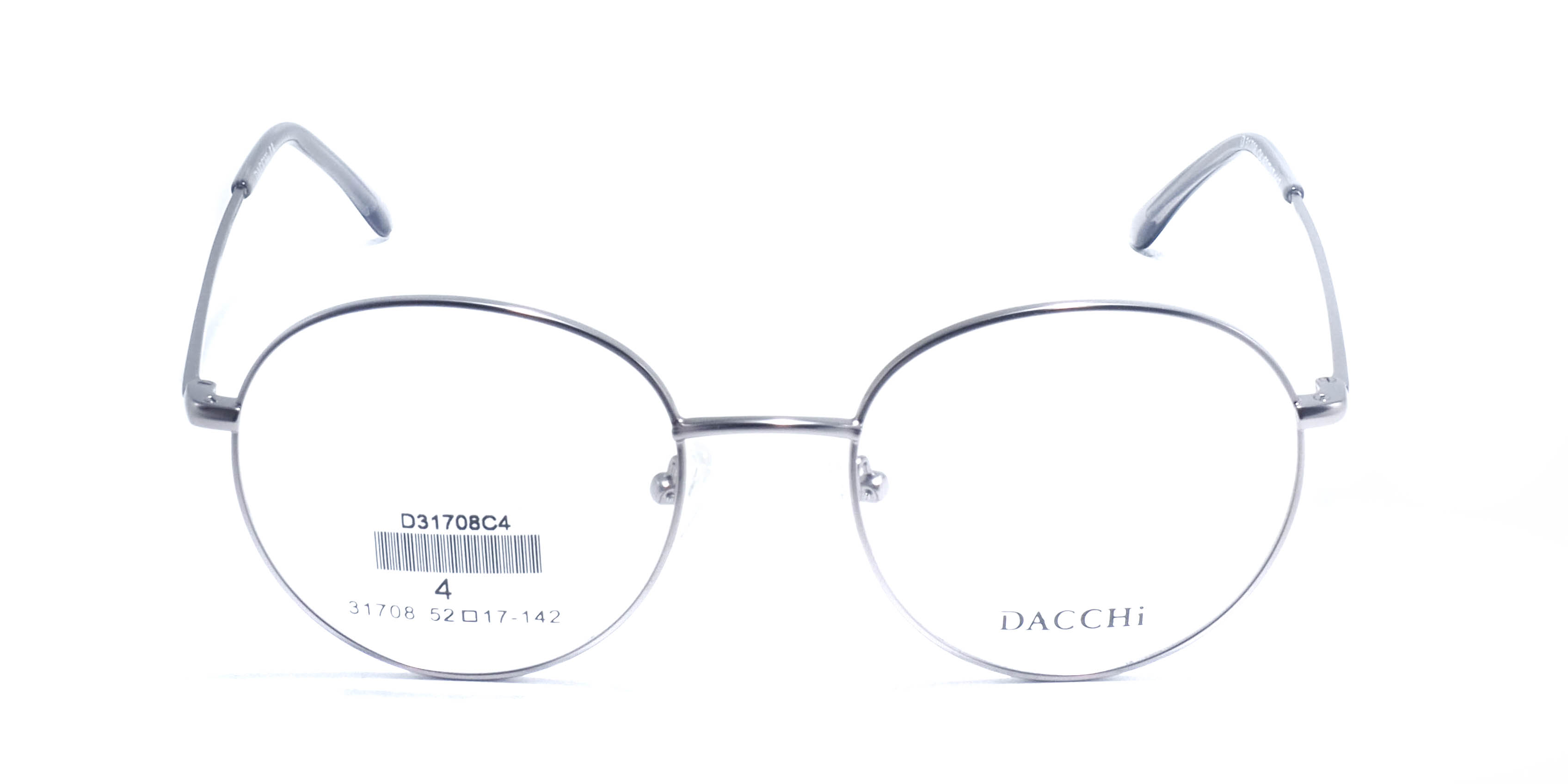 оправа Dacchi 31708 C4