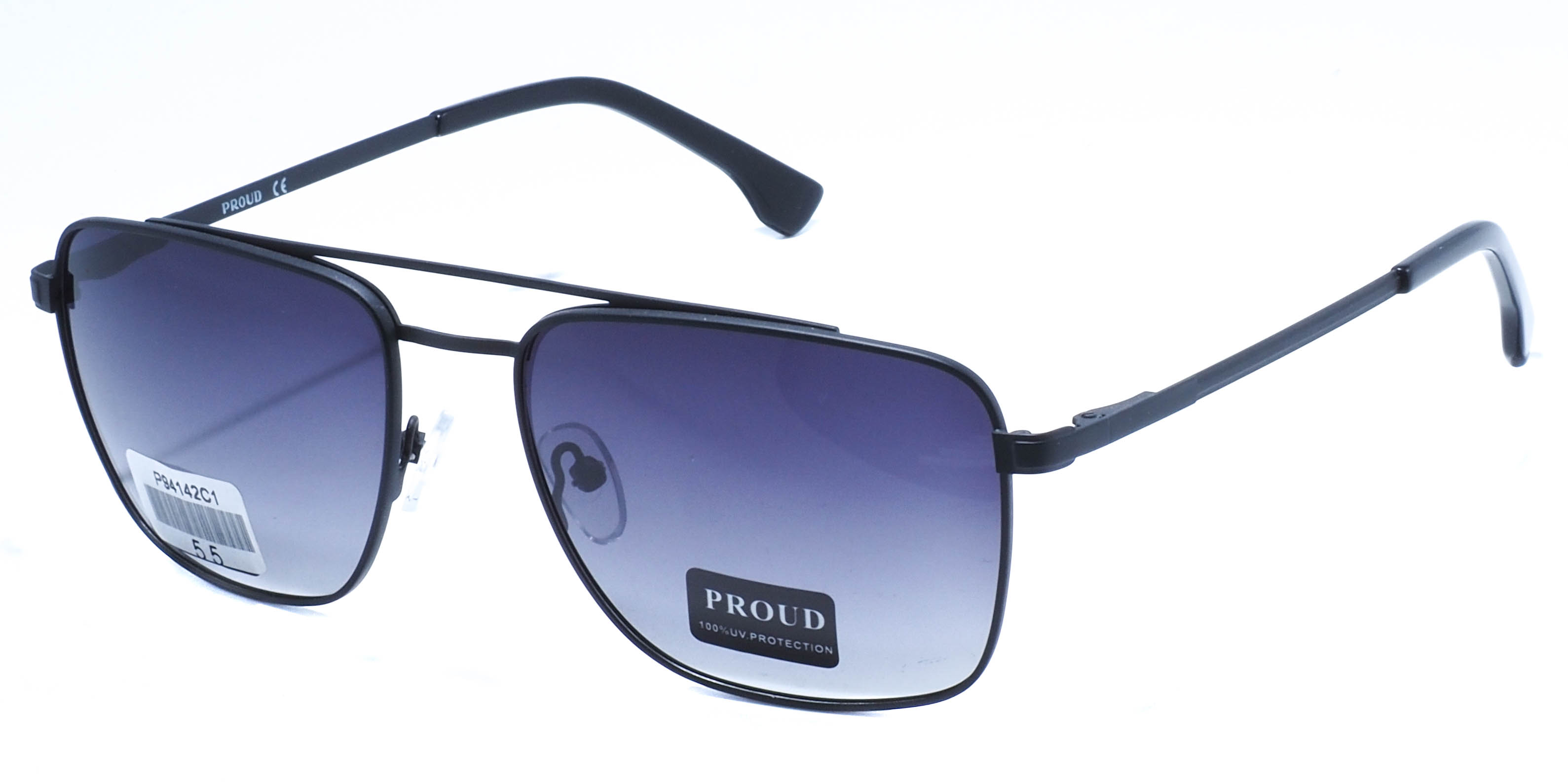 очки PROUD P91412 C1