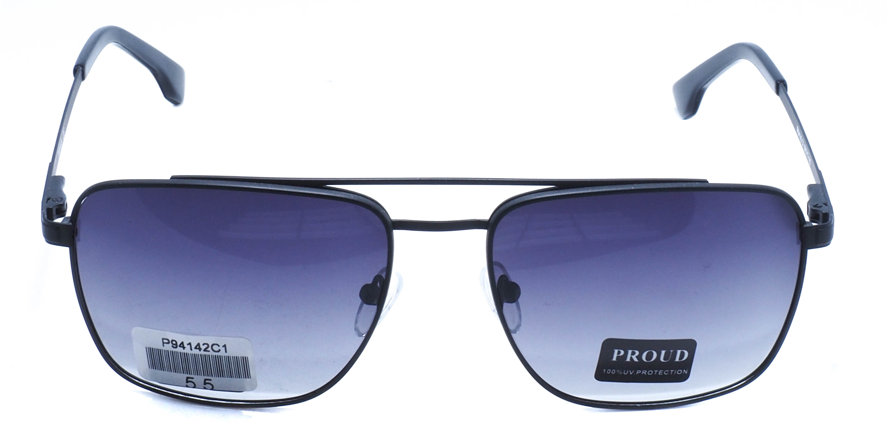 очки PROUD P91412 C1