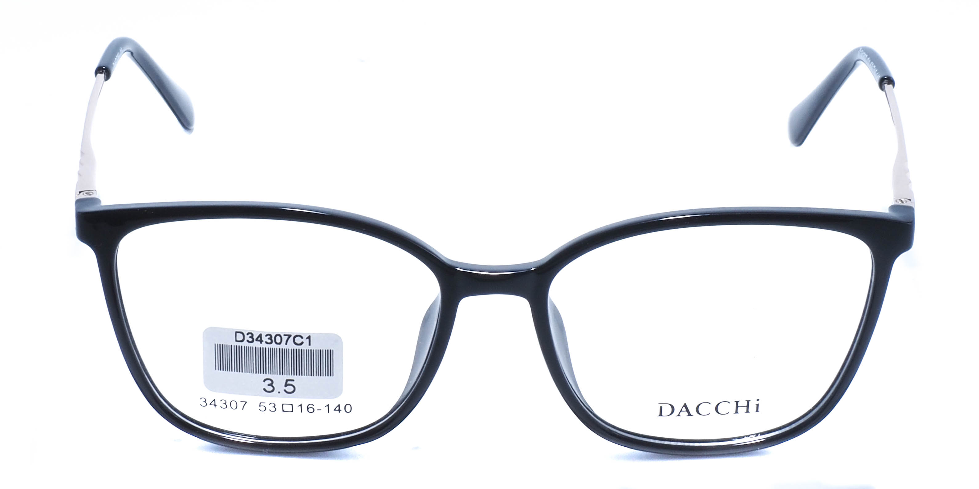 оправа DACCHi D34307 C1