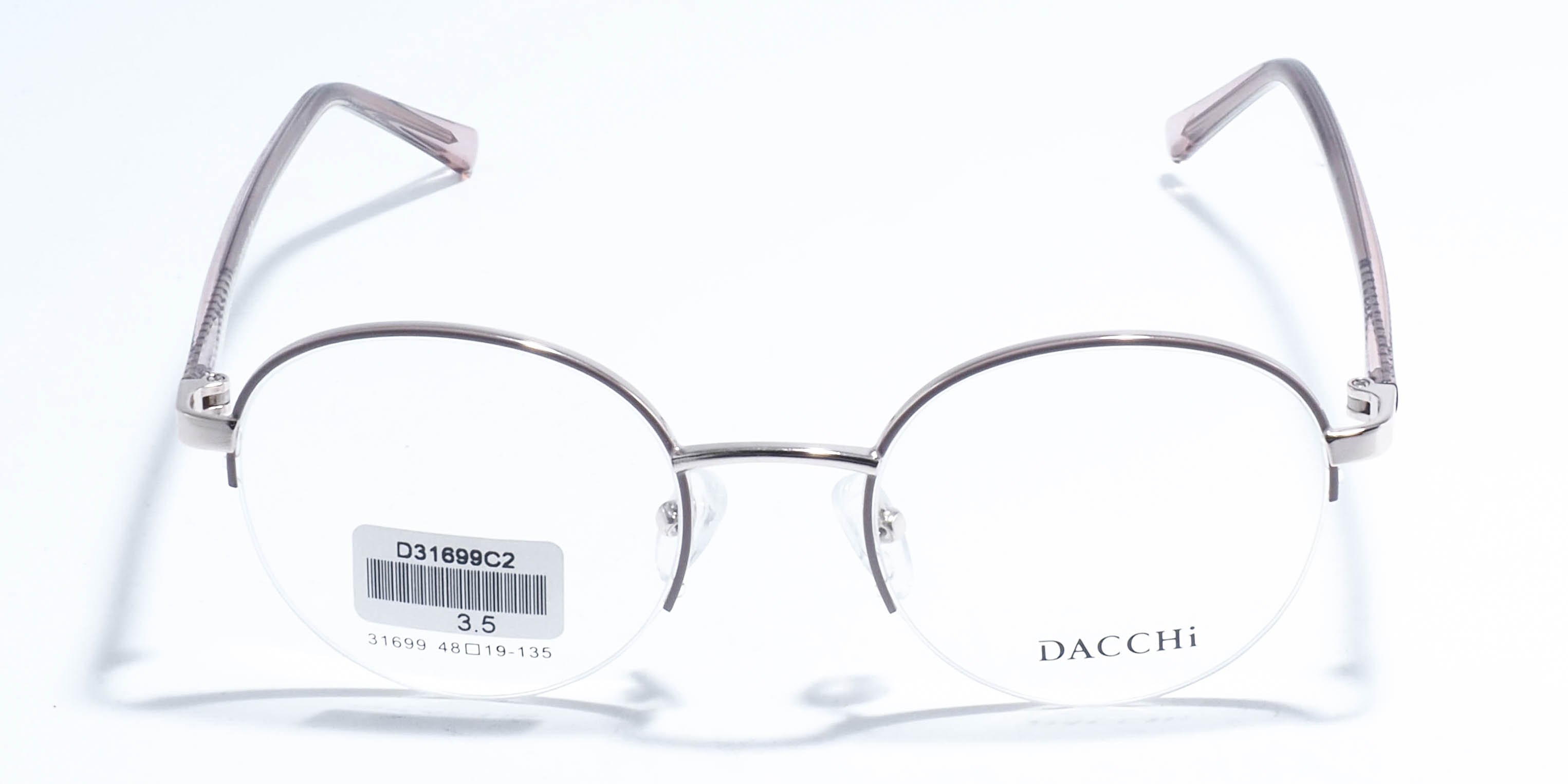 оправа Dacchi 31699 C2