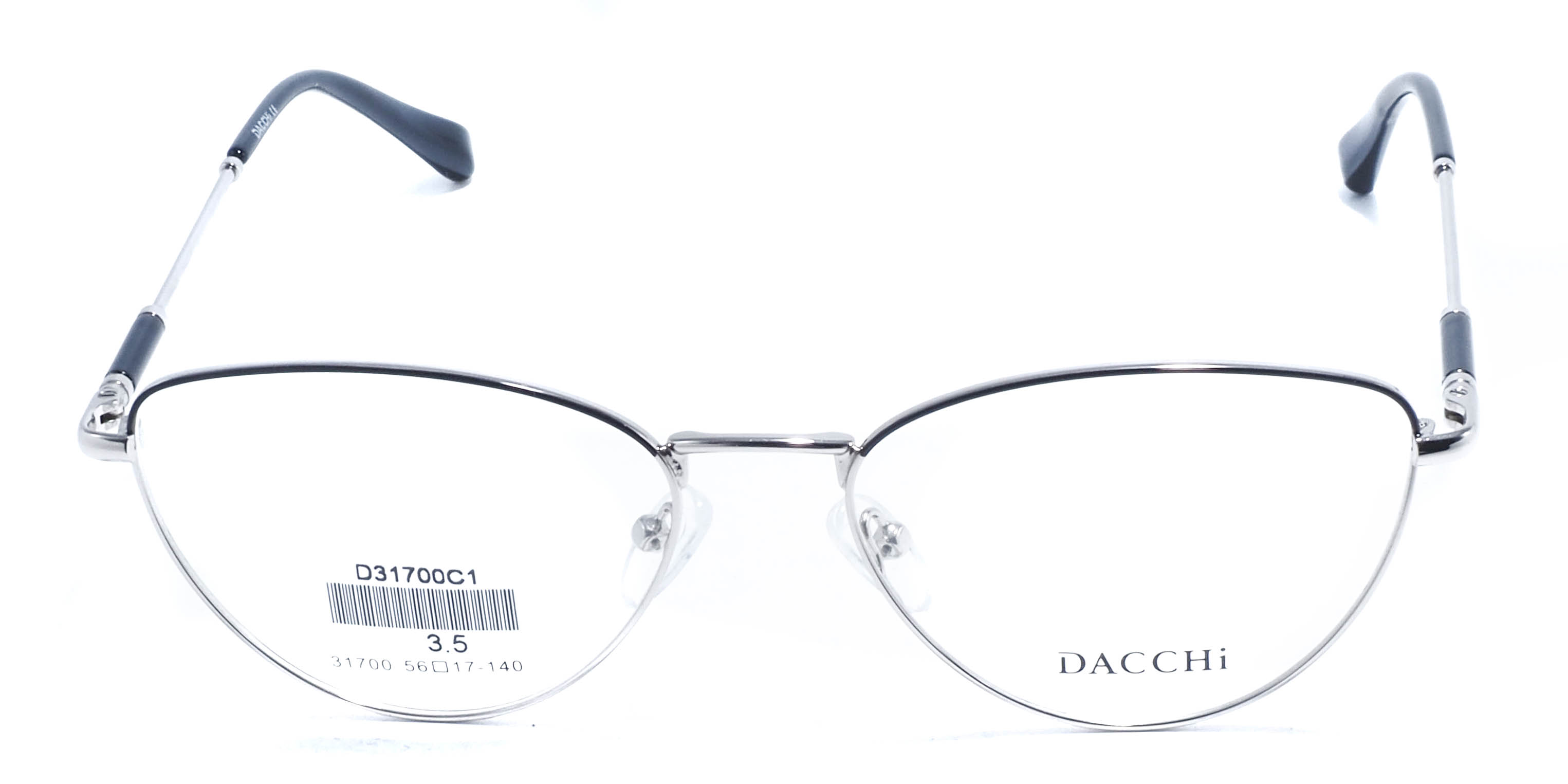 оправа Dacchi 31700 C1