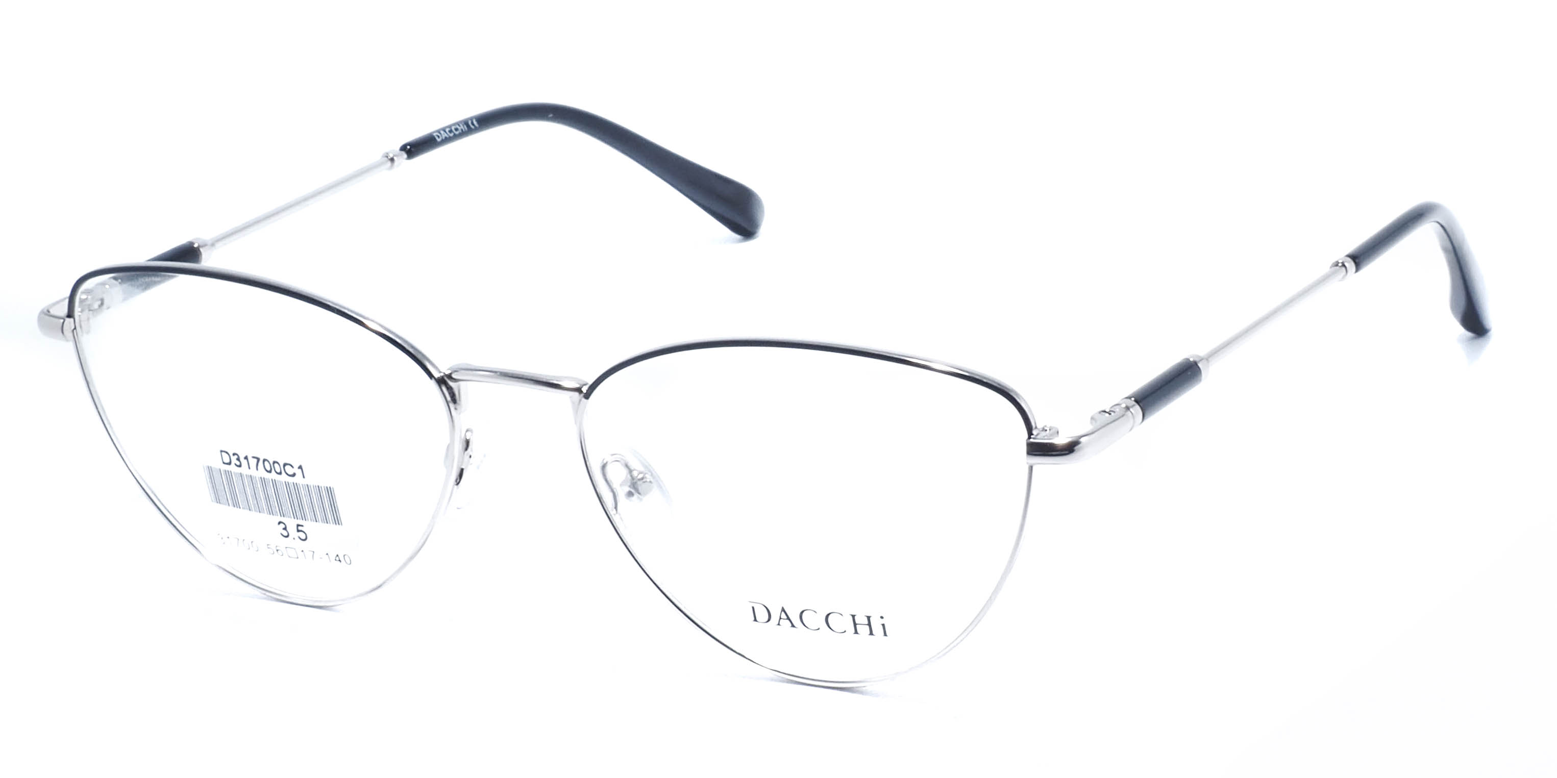 оправа Dacchi 31700 C1