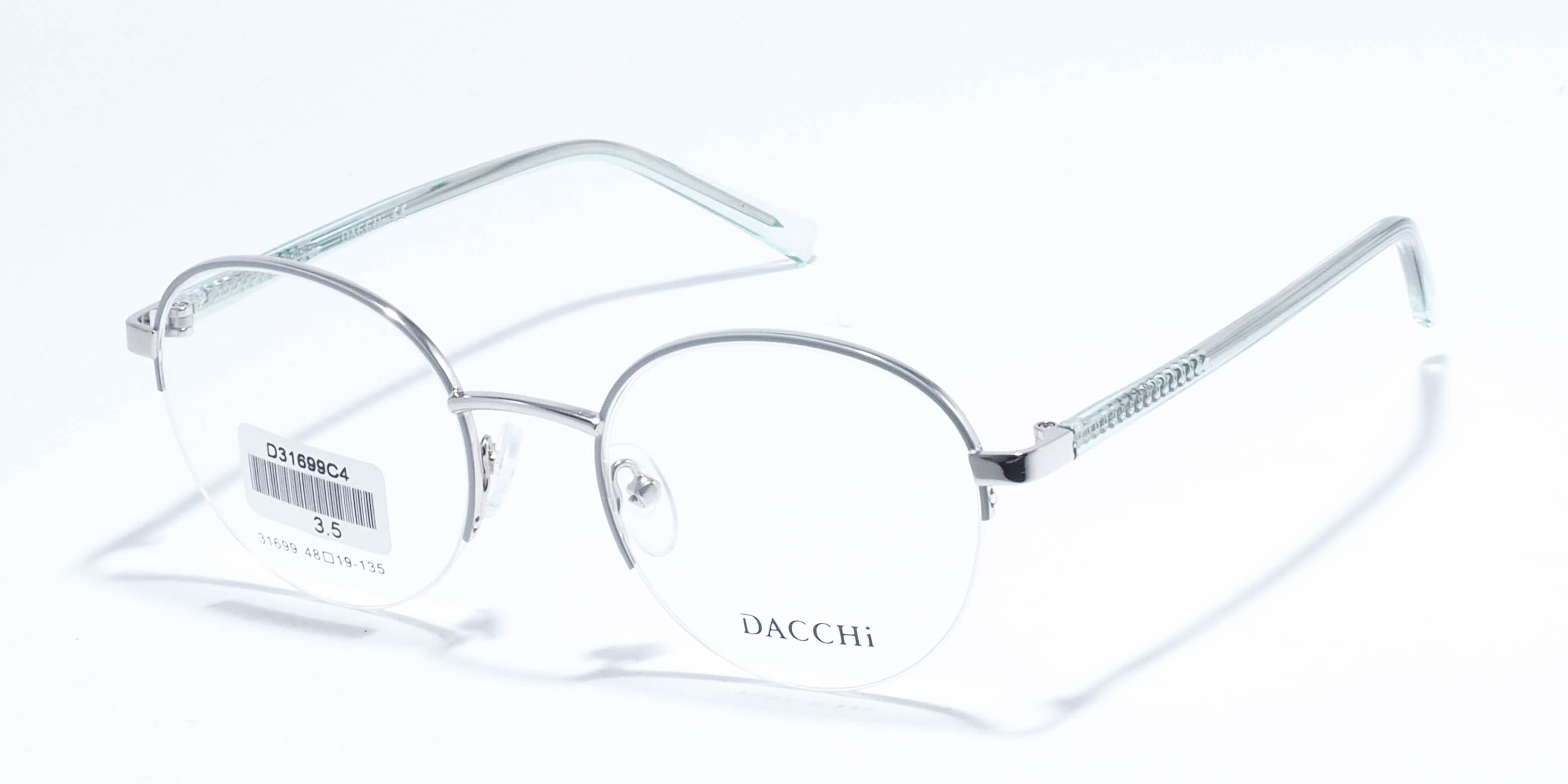 оправа Dacchi 31699 C4
