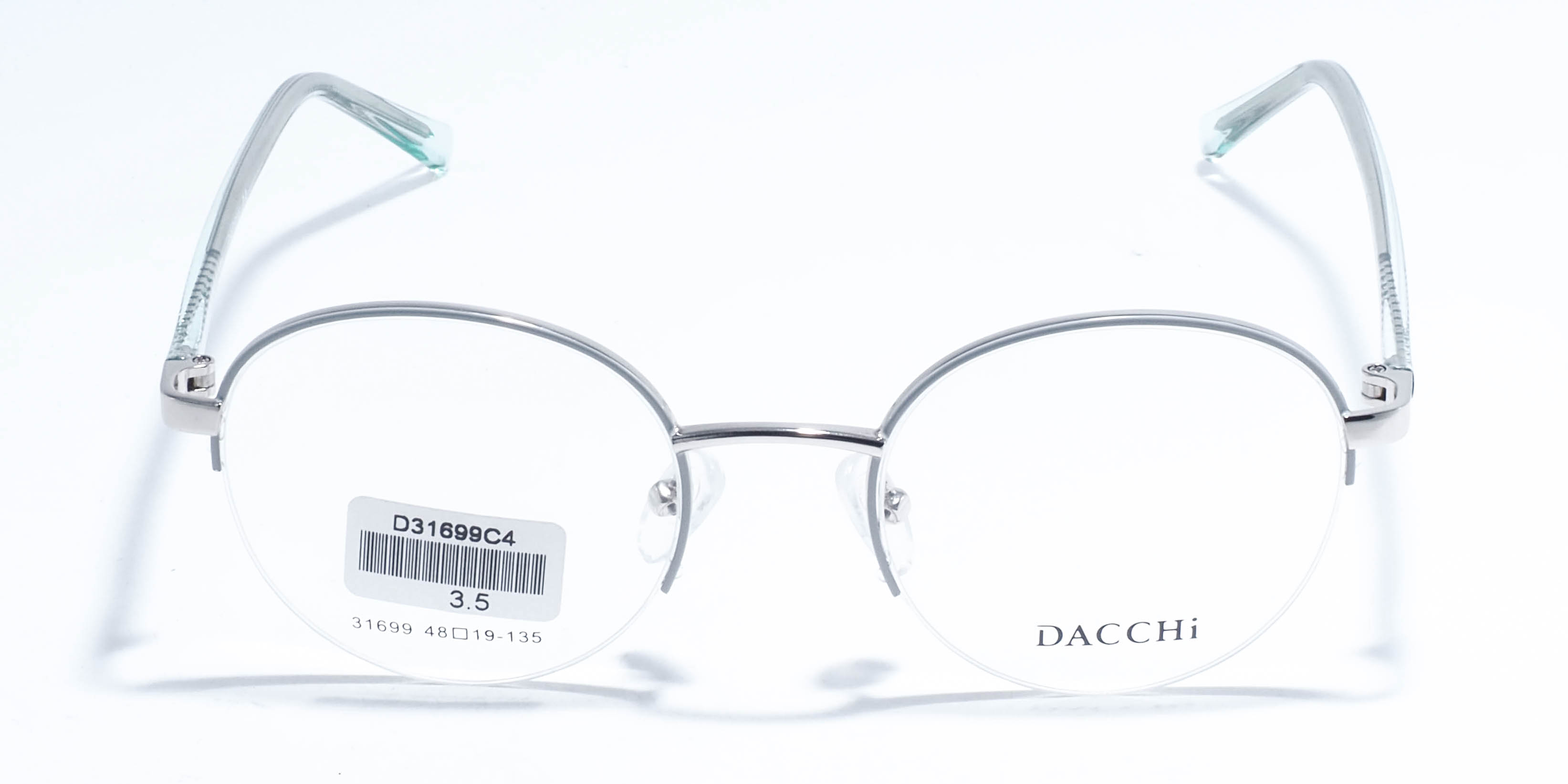 оправа Dacchi 31699 C4