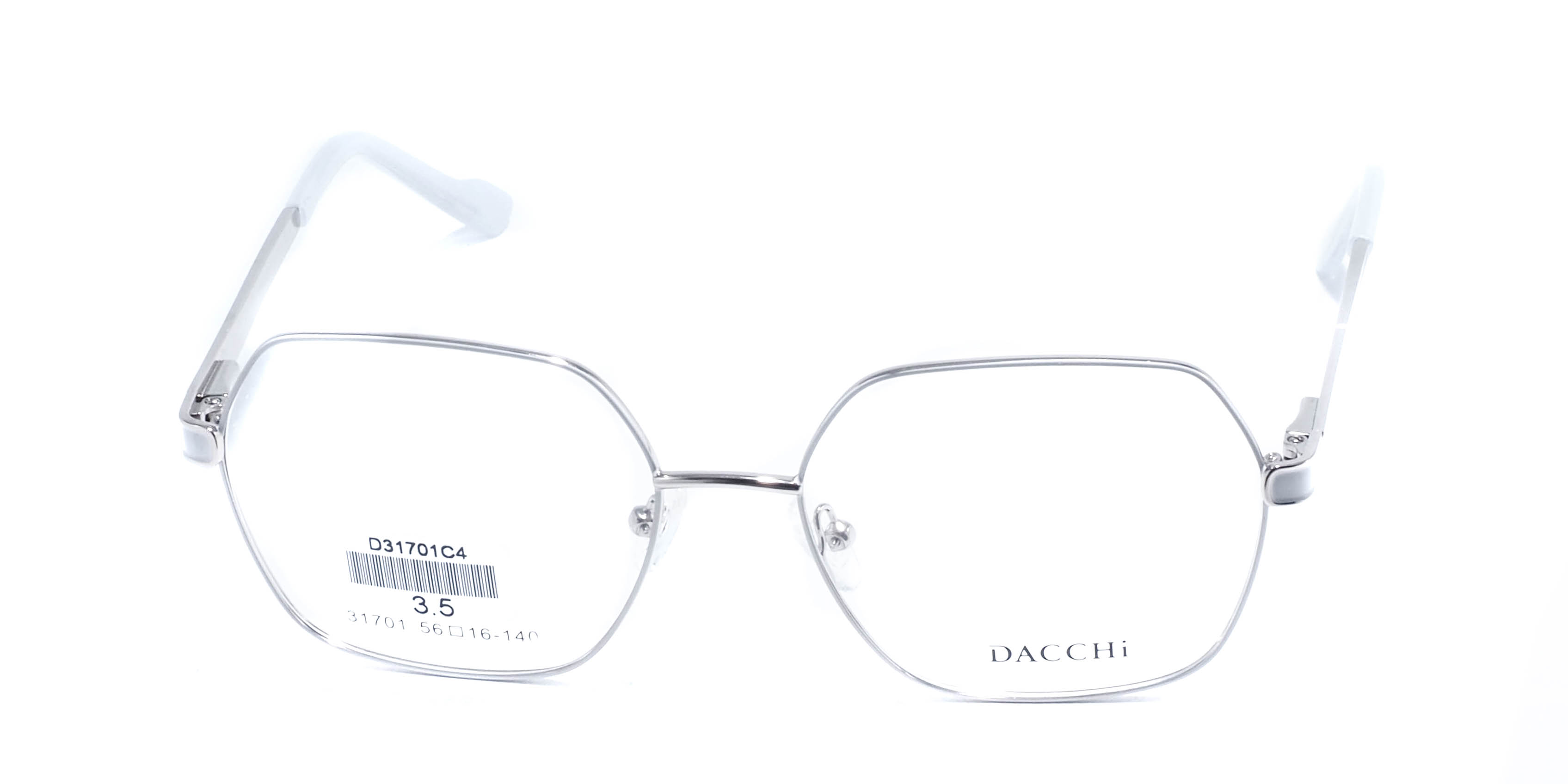 оправа Dacchi 31701 C4