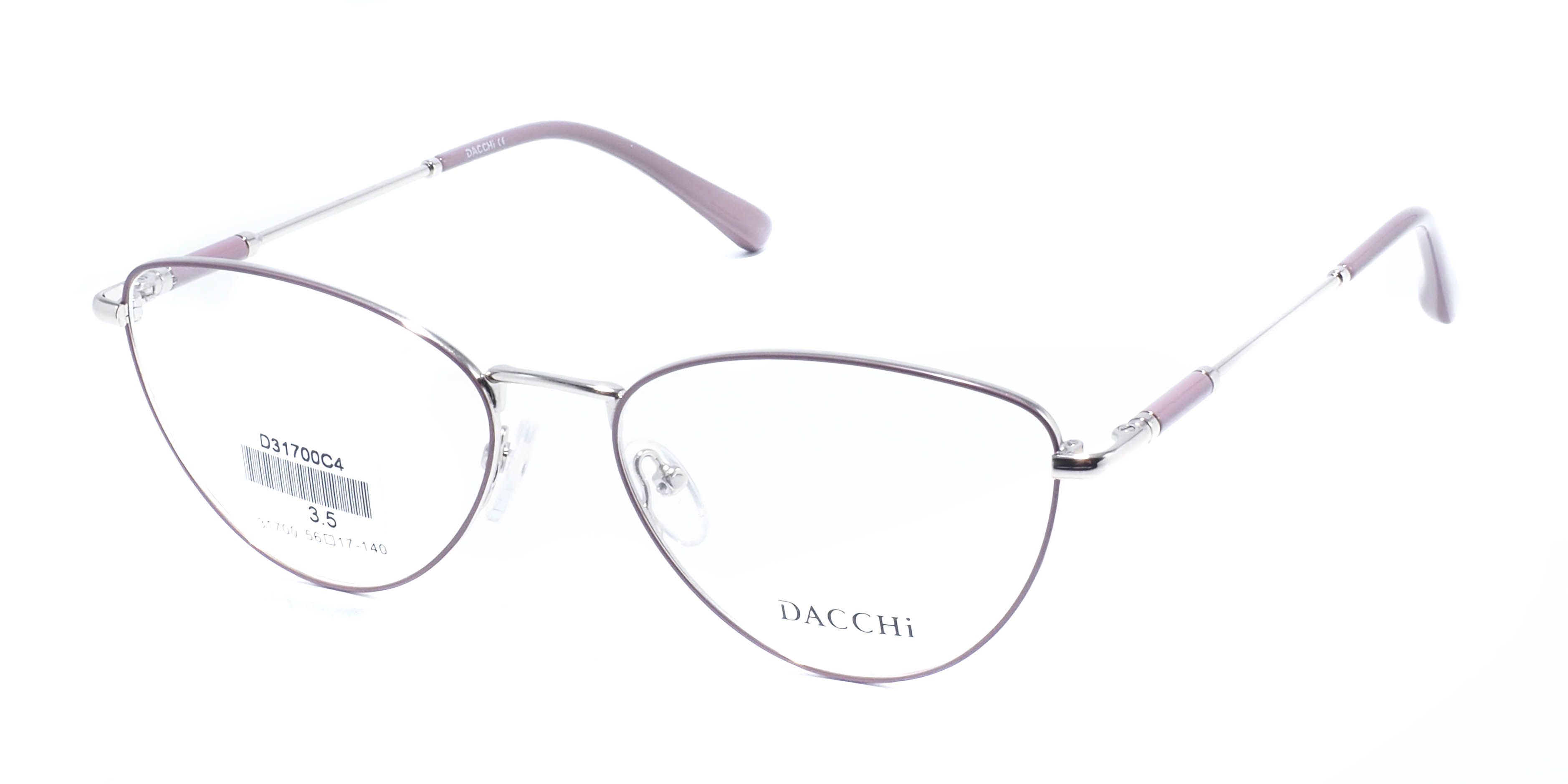 оправа Dacchi 31700 C4