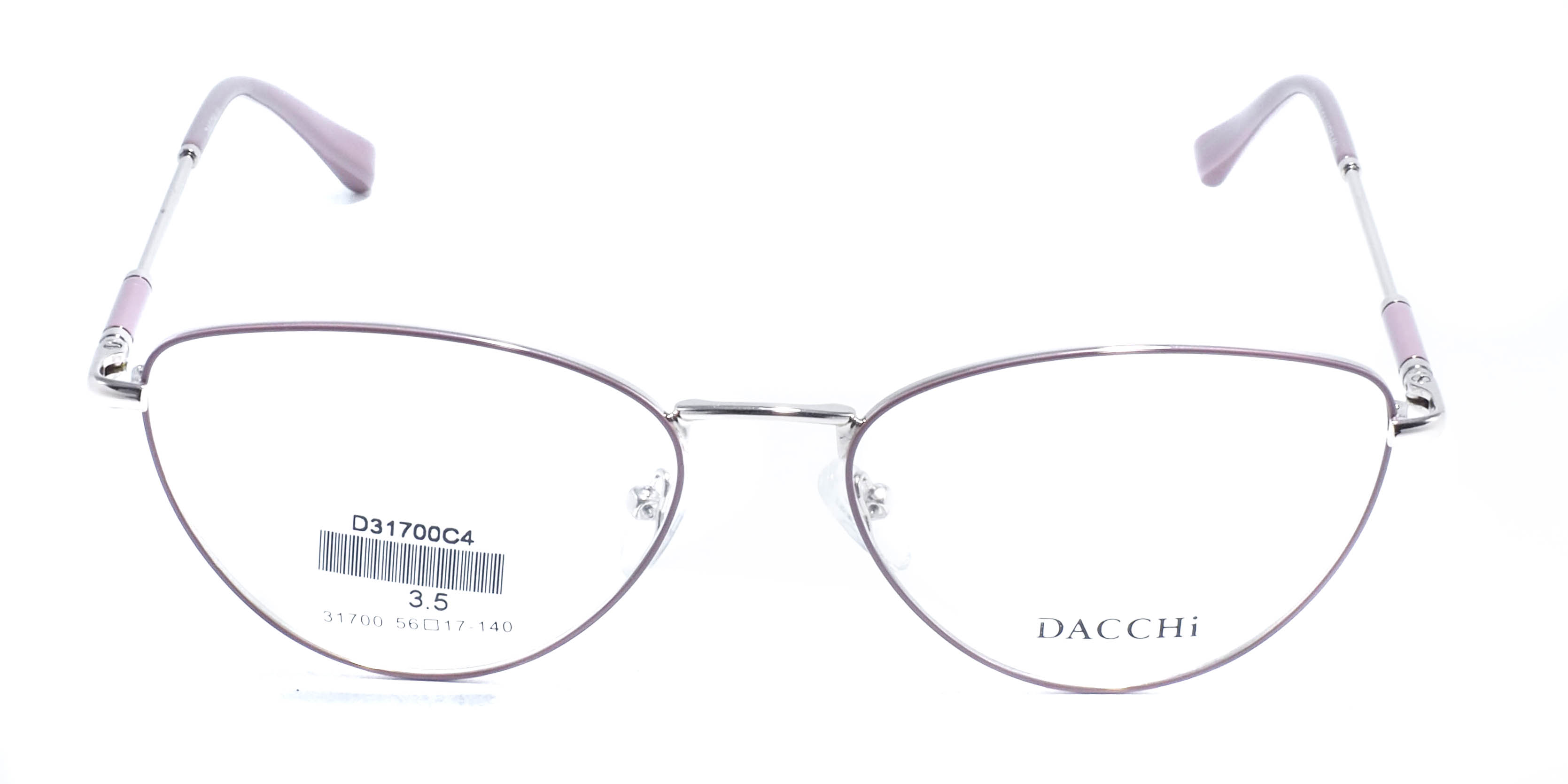 оправа Dacchi 31700 C4