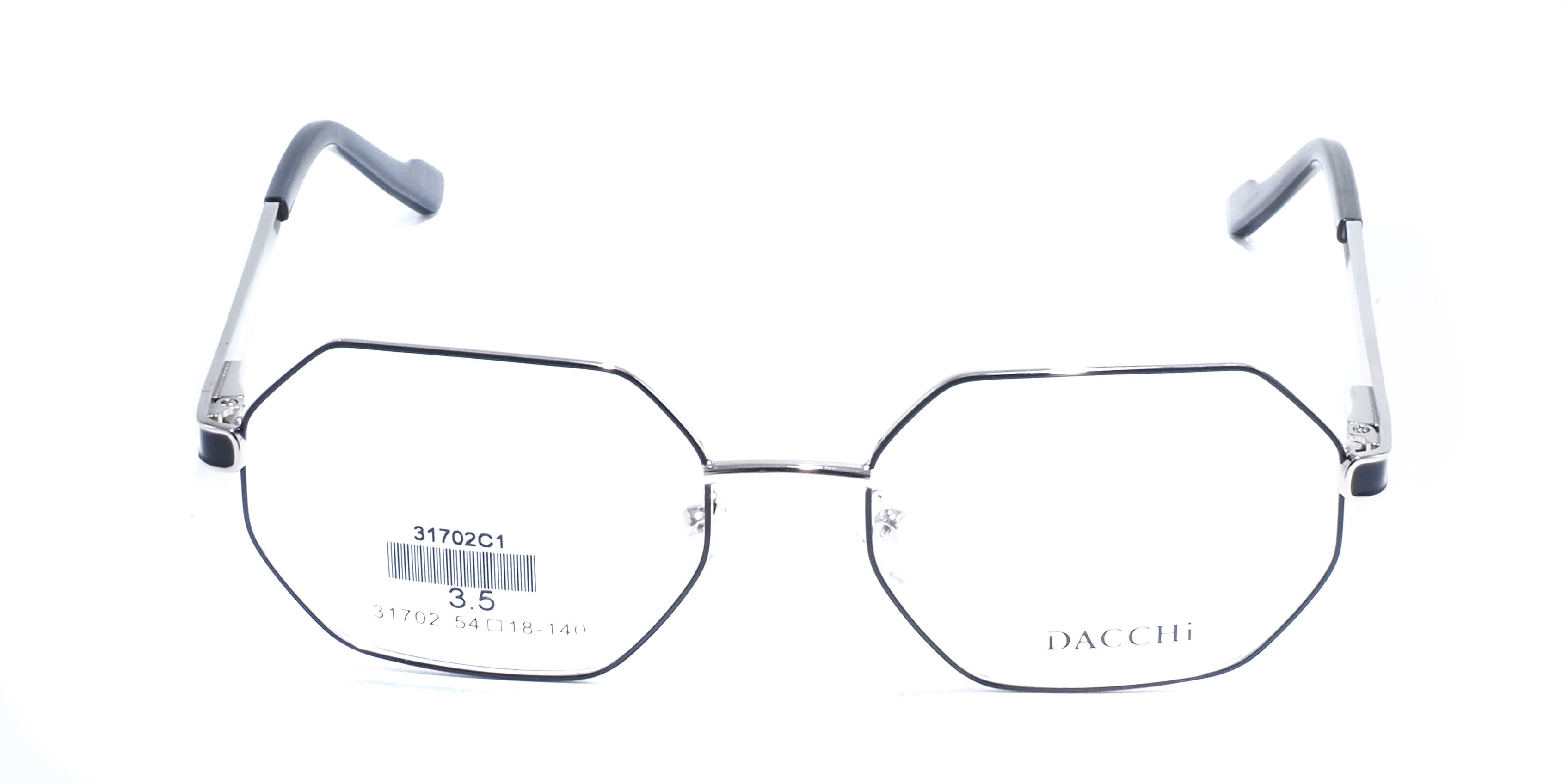 оправа Dacchi 31702 C1