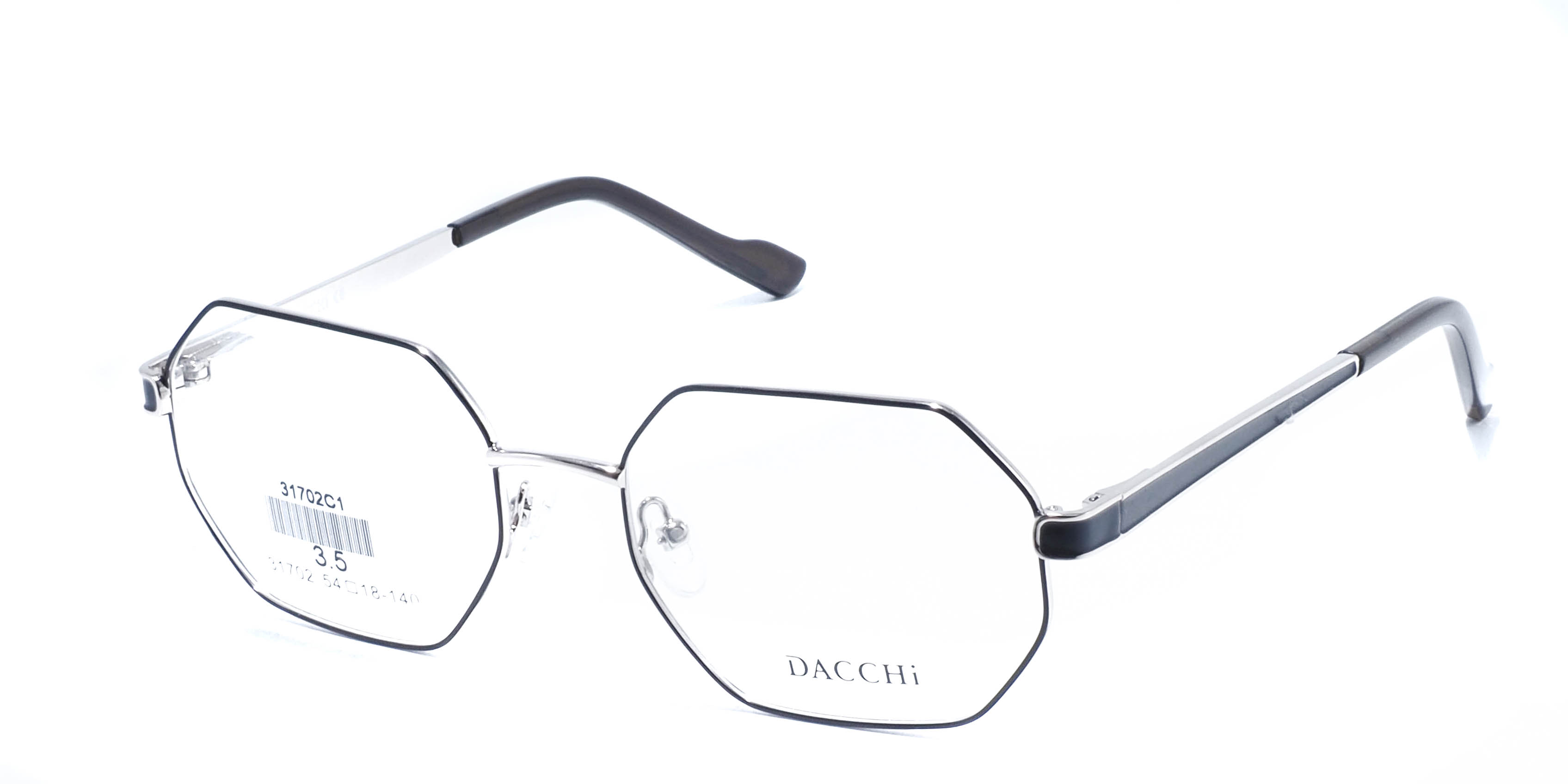 оправа Dacchi 31702 C1