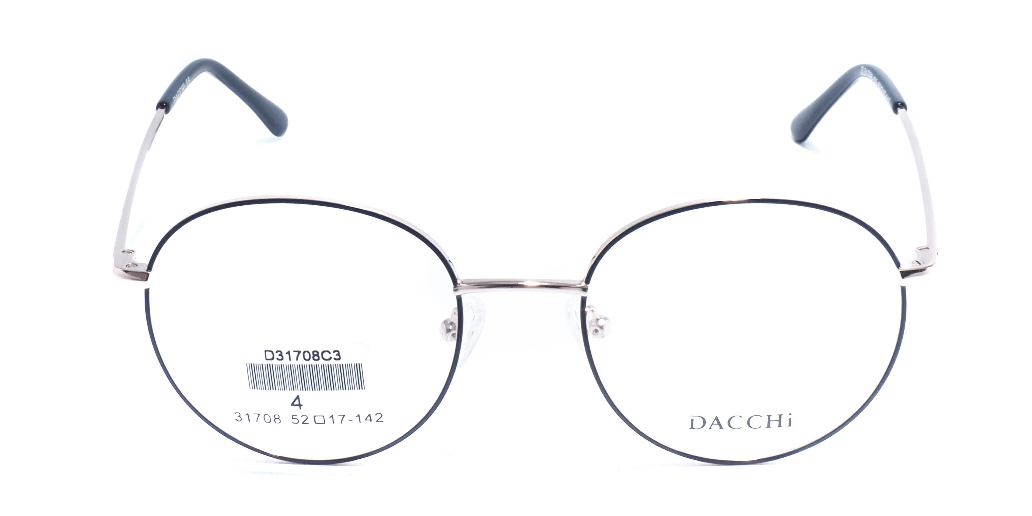 оправа Dacchi 31708 C3