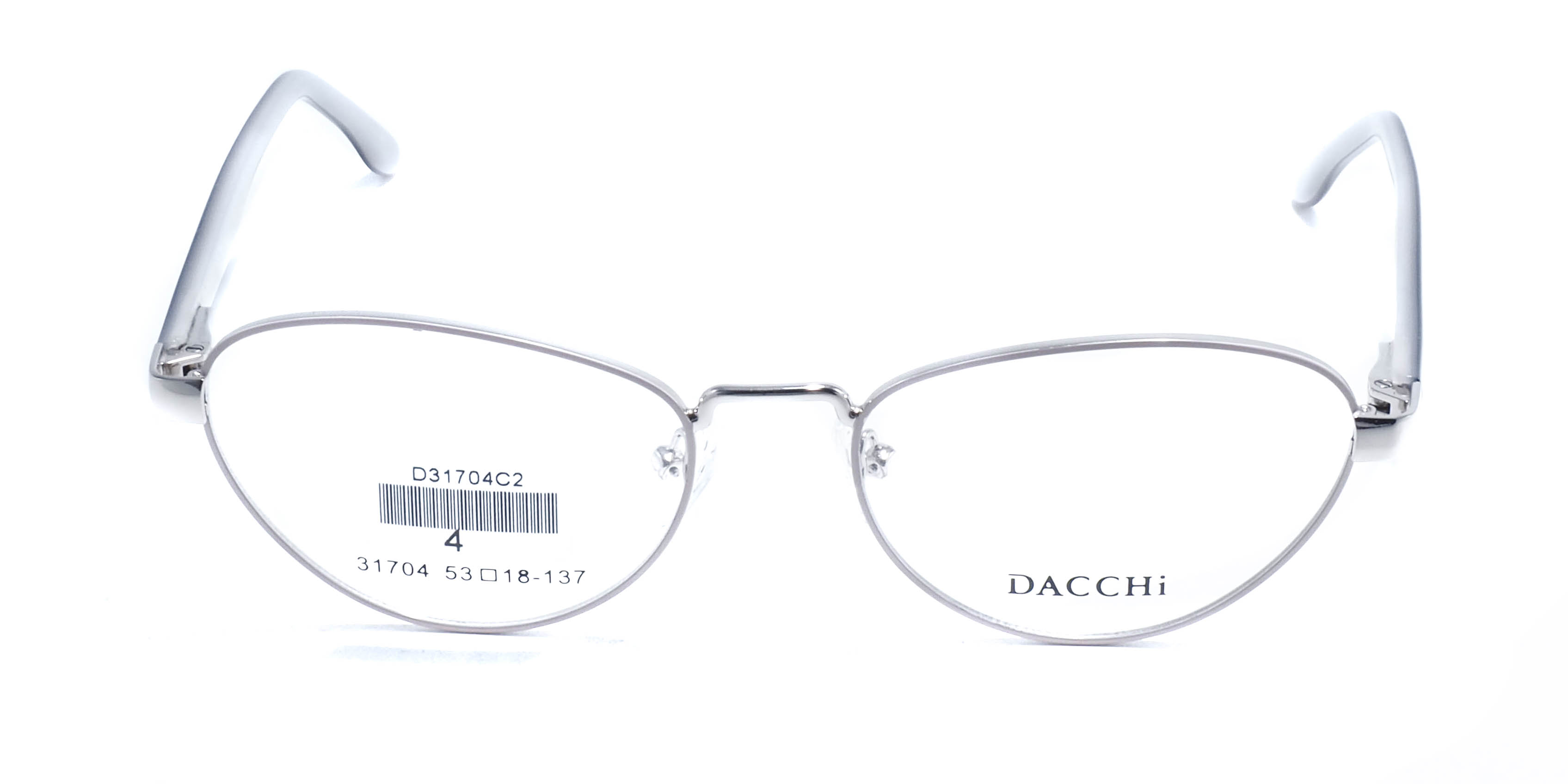 оправа Dacchi 31704 C2