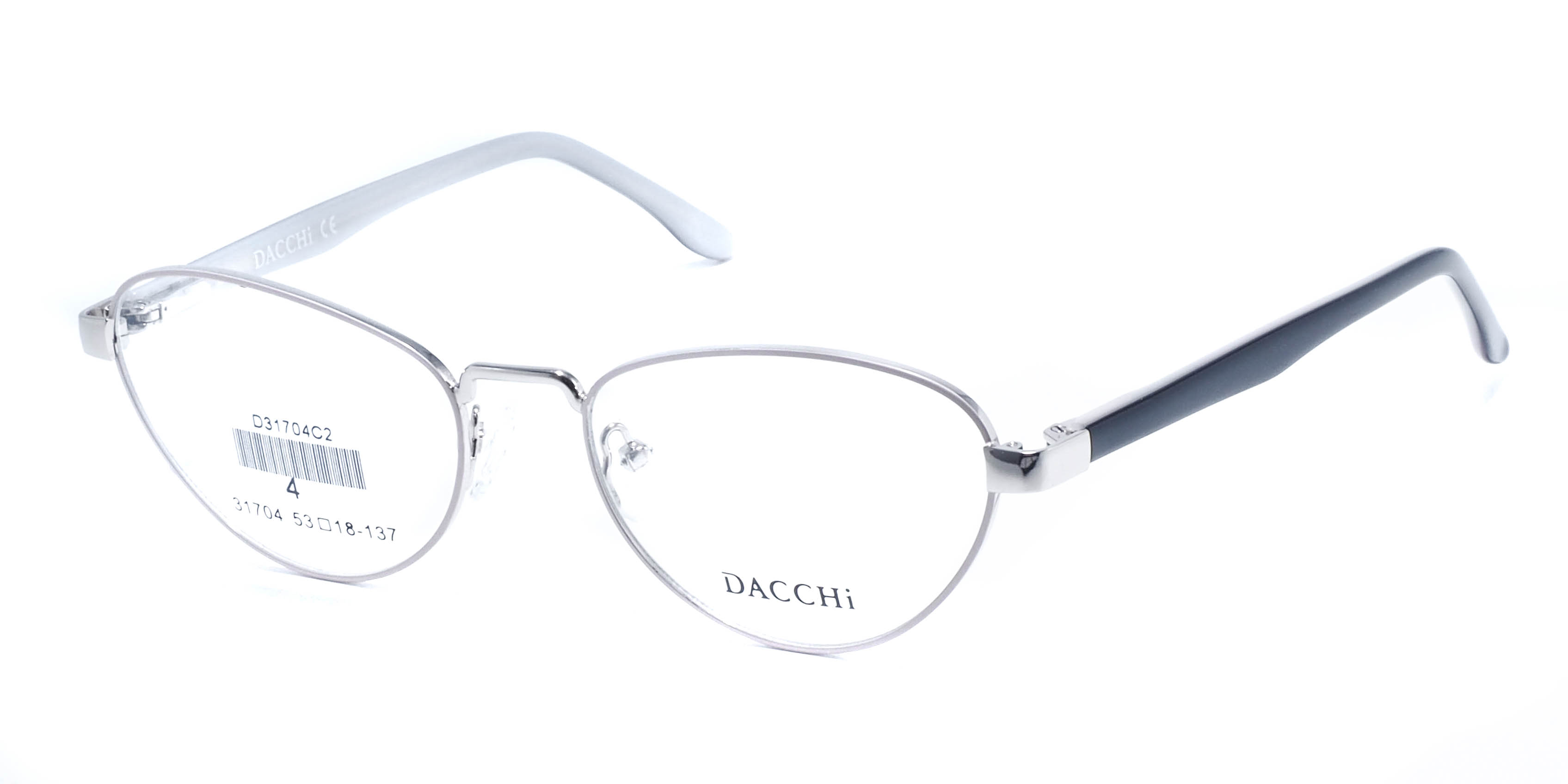оправа Dacchi 31704 C2