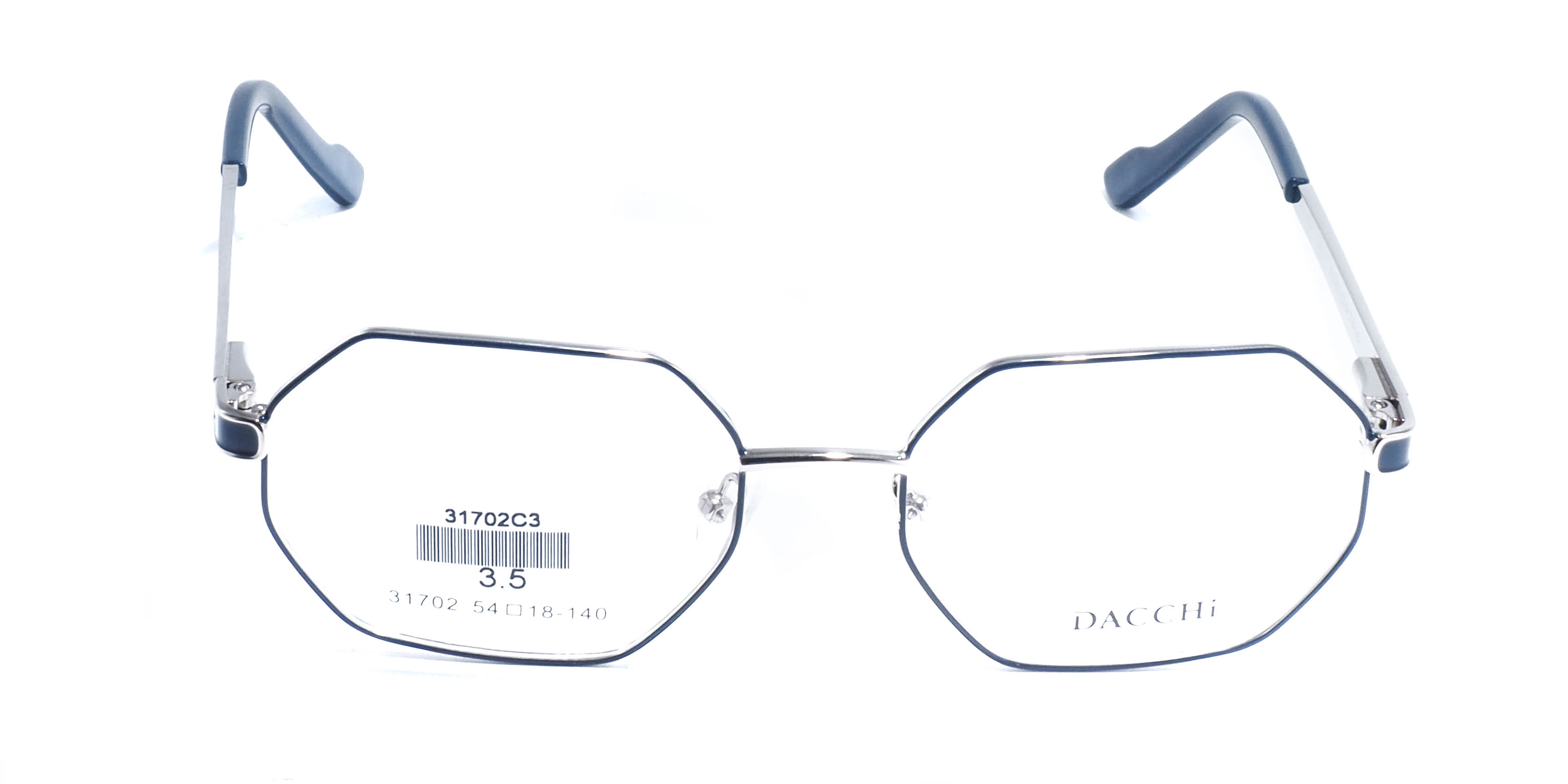 оправа Dacchi 31702 C3