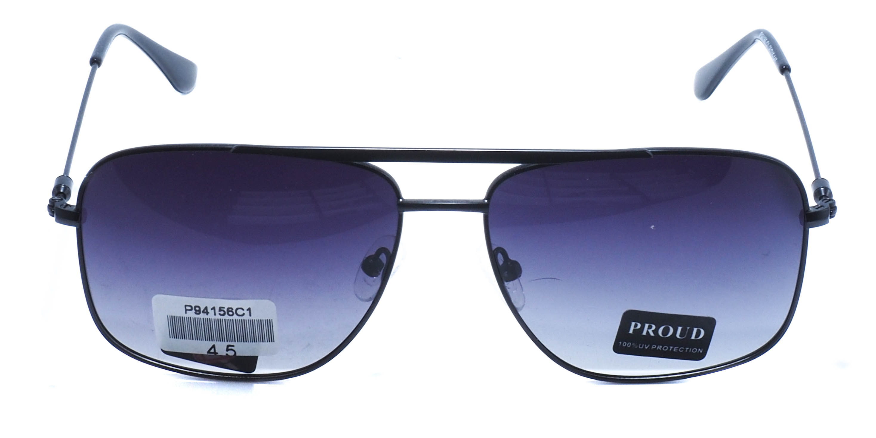 очки PROUD P94156 C1