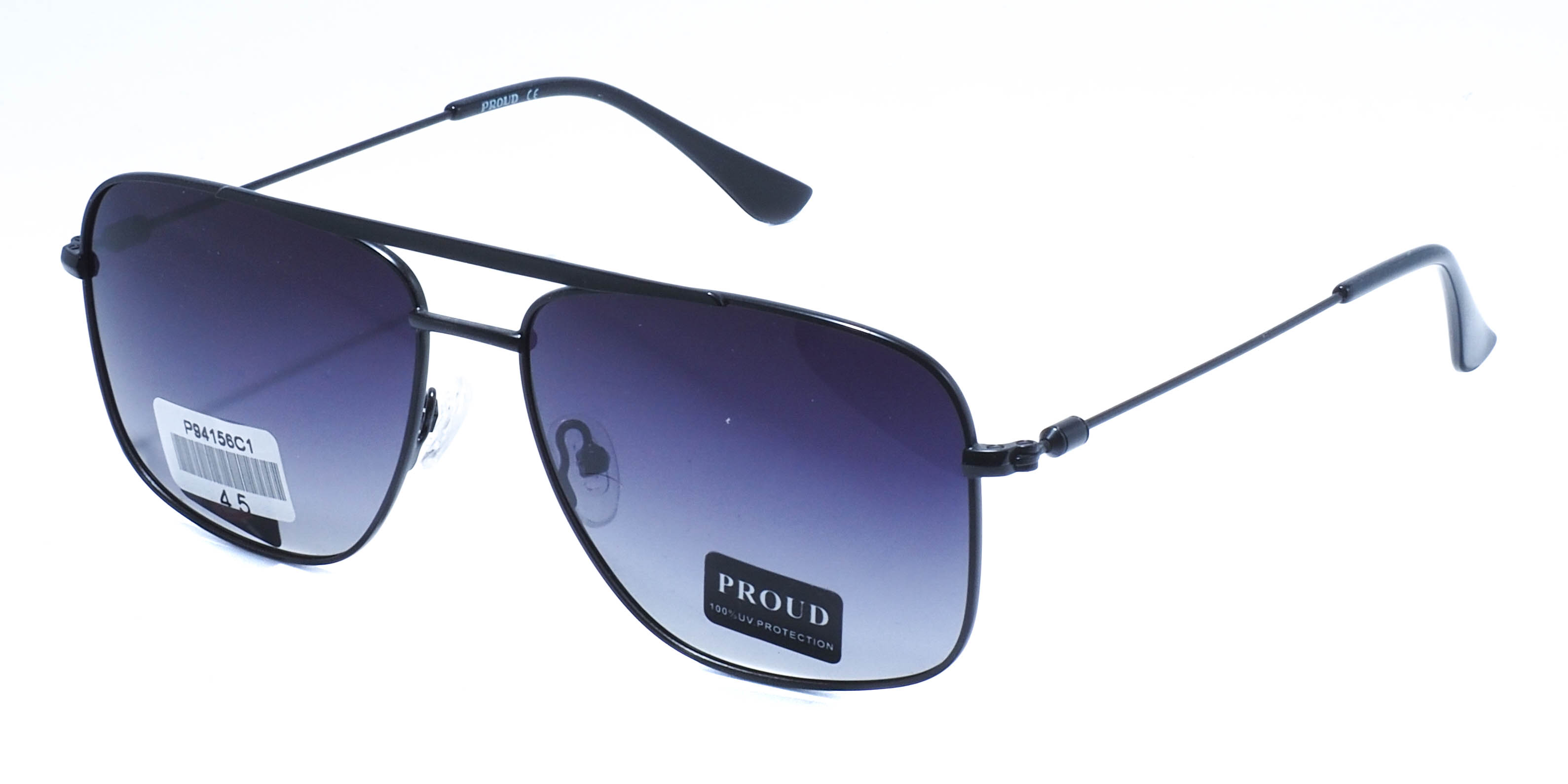 очки PROUD P94156 C1
