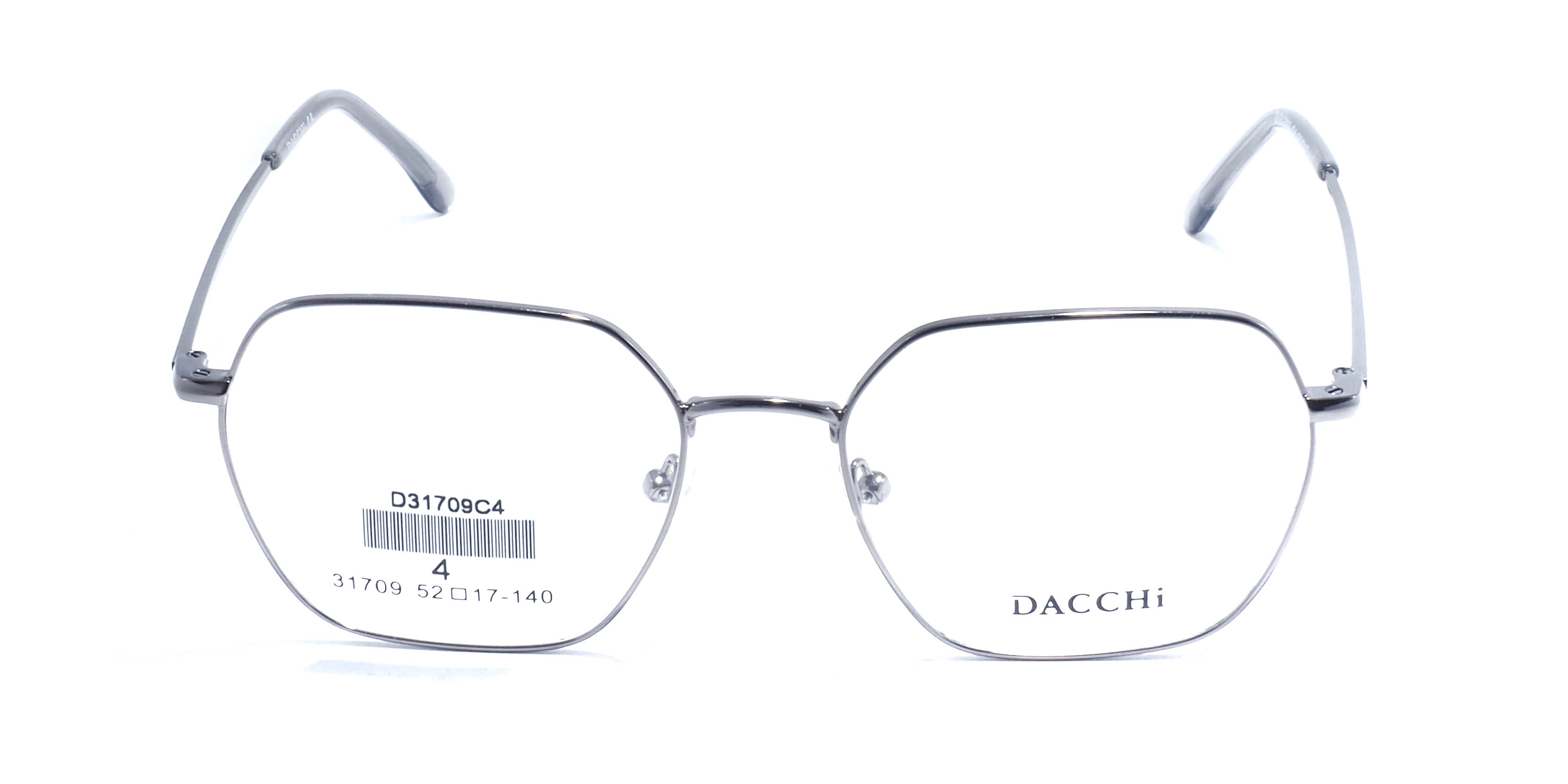 оправа Dacchi 31709 C4
