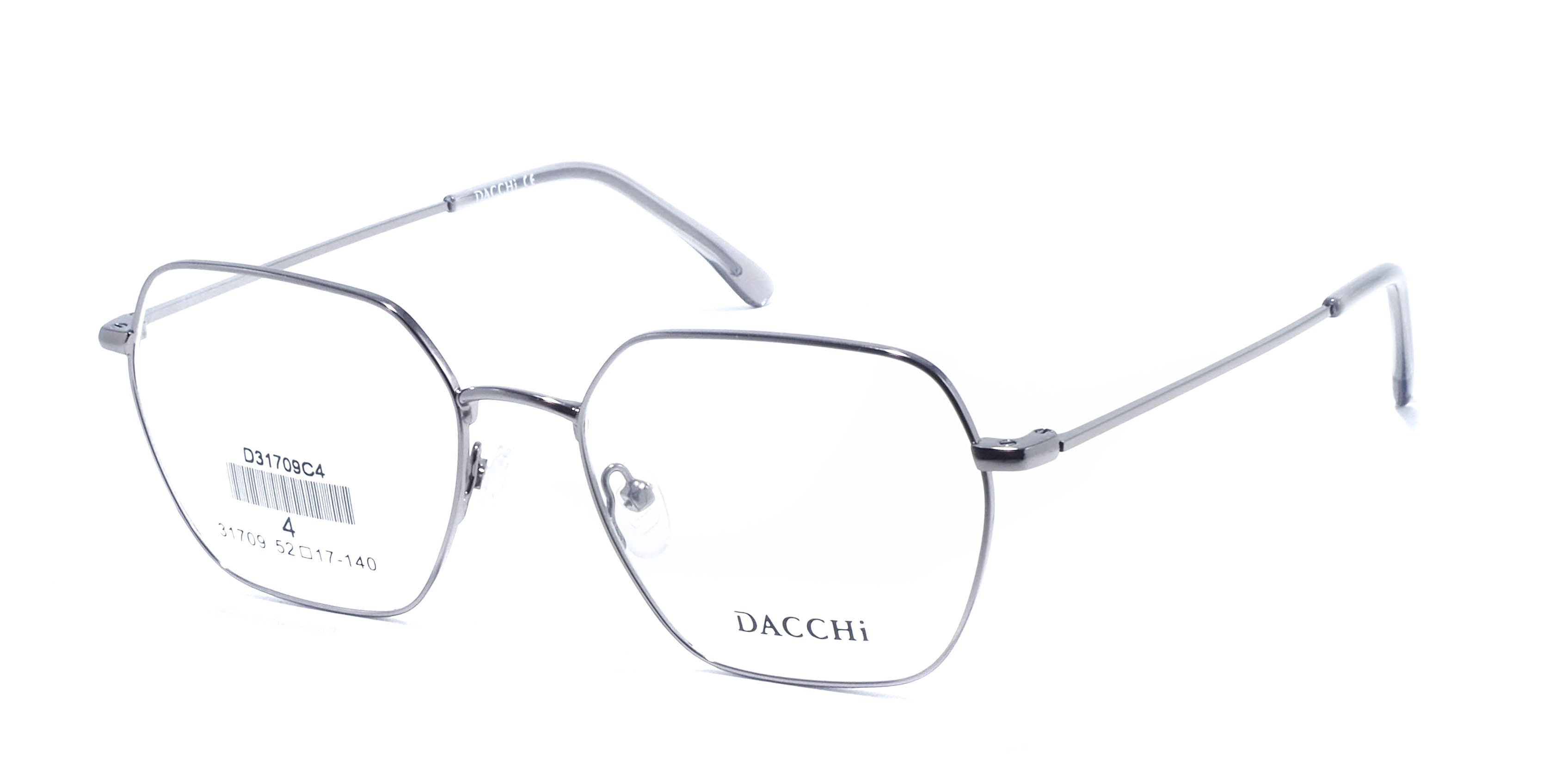 оправа Dacchi 31709 C4