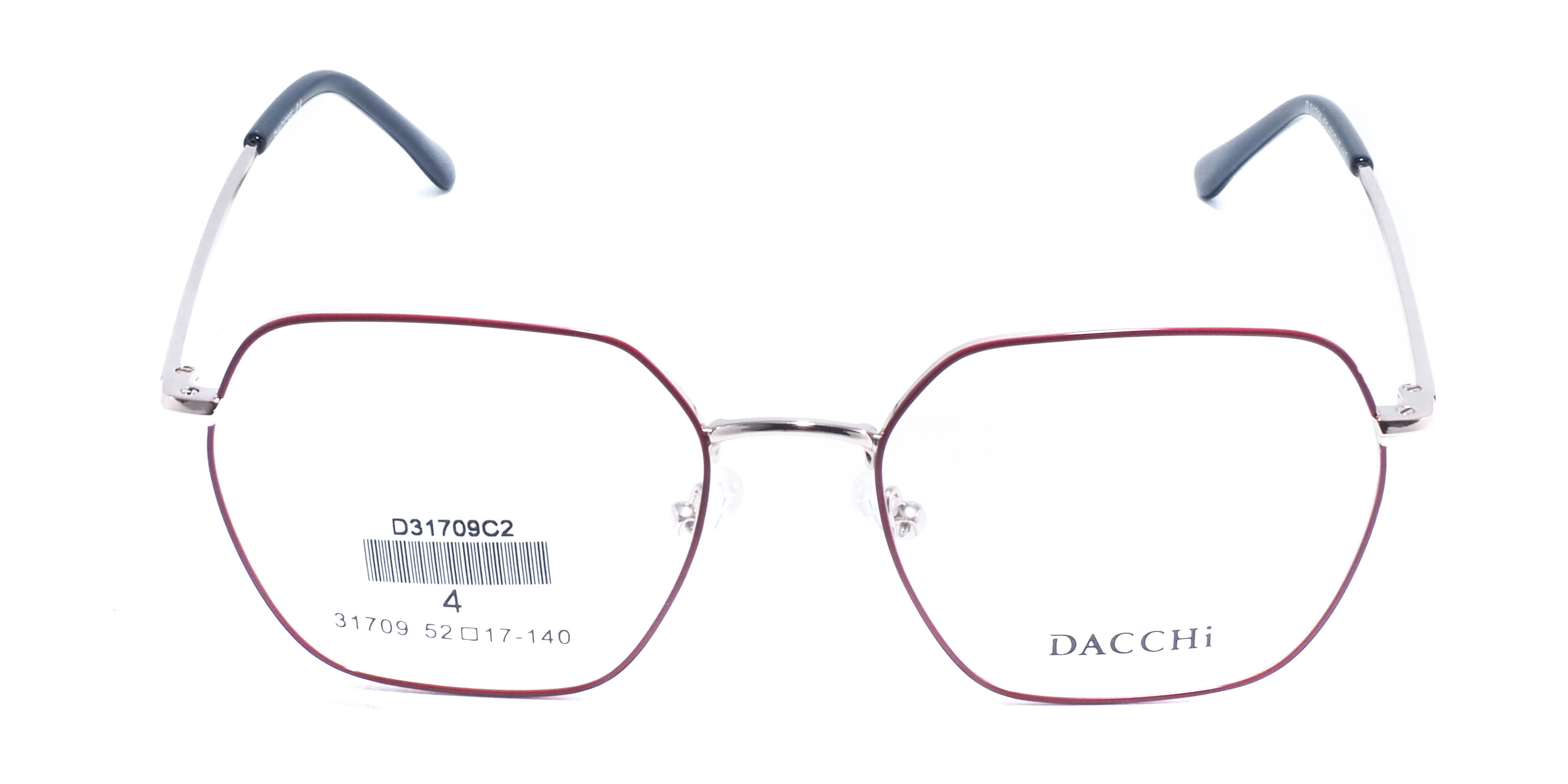 оправа Dacchi 31709 C2