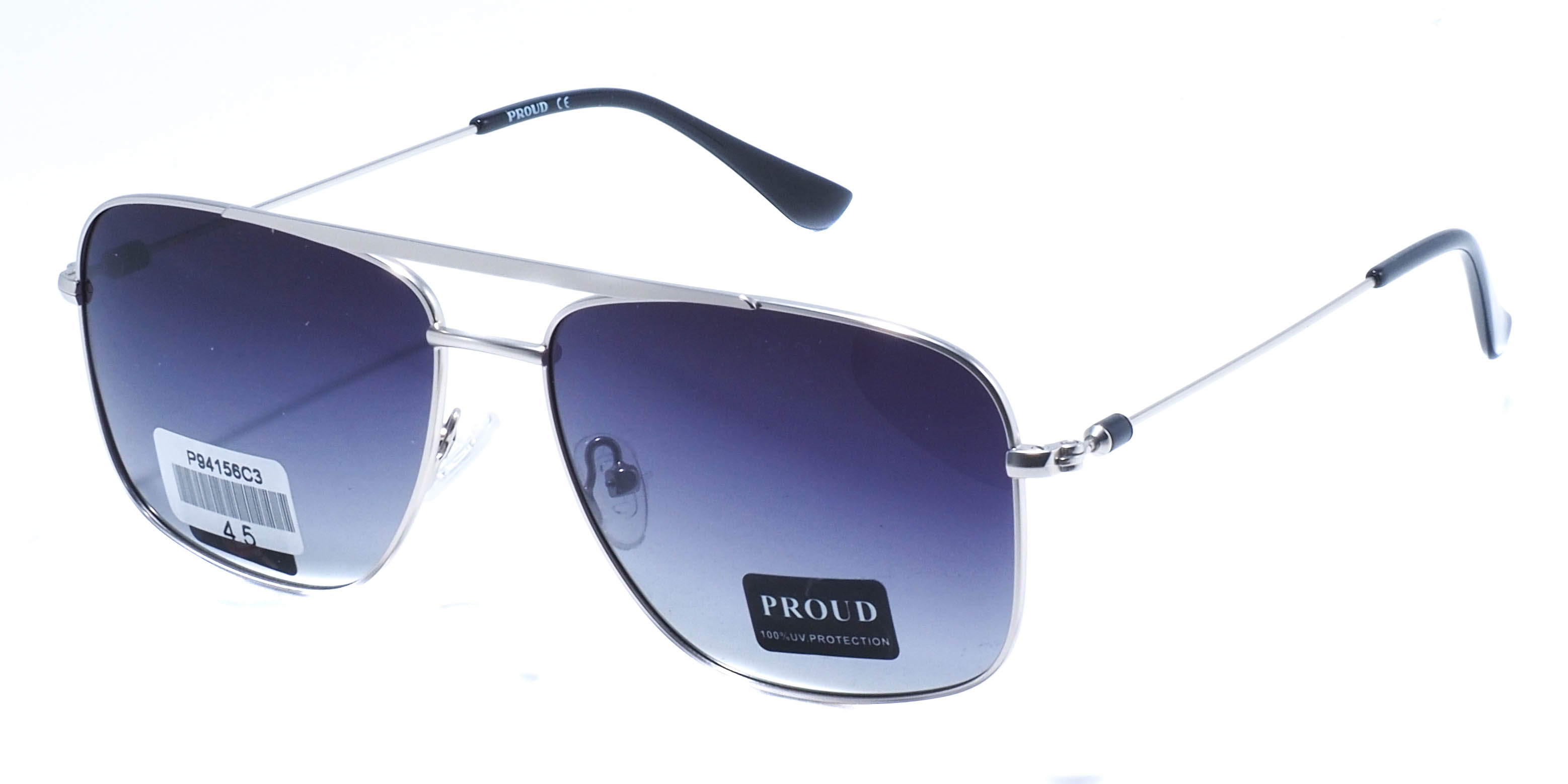 очки PROUD P94156 C3