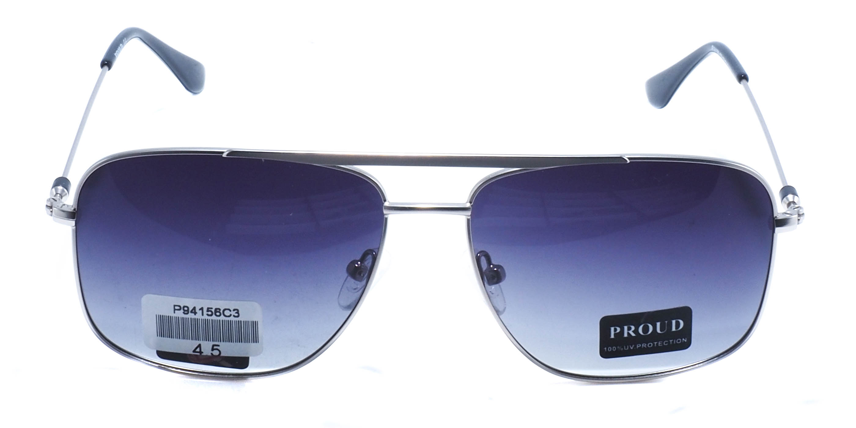 очки PROUD P94156 C3
