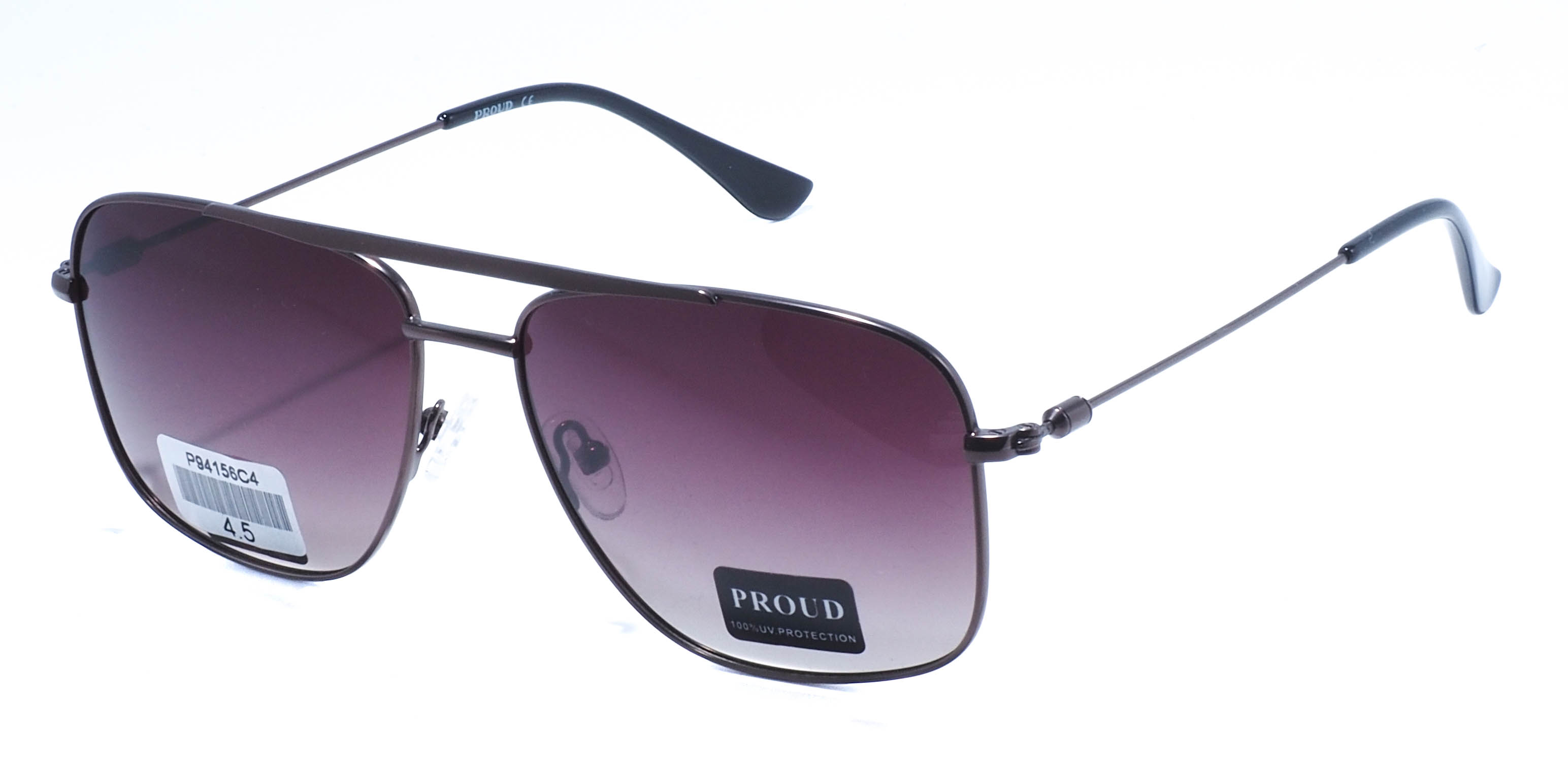 очки PROUD P94156 C4