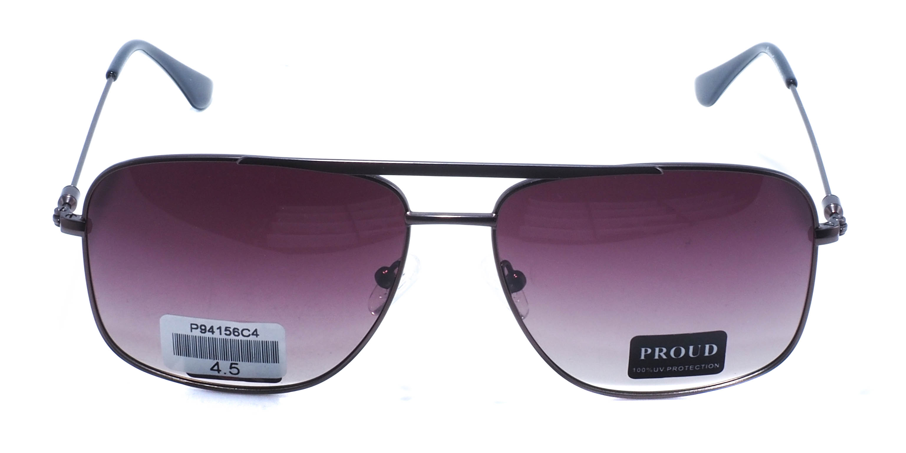 очки PROUD P94156 C4