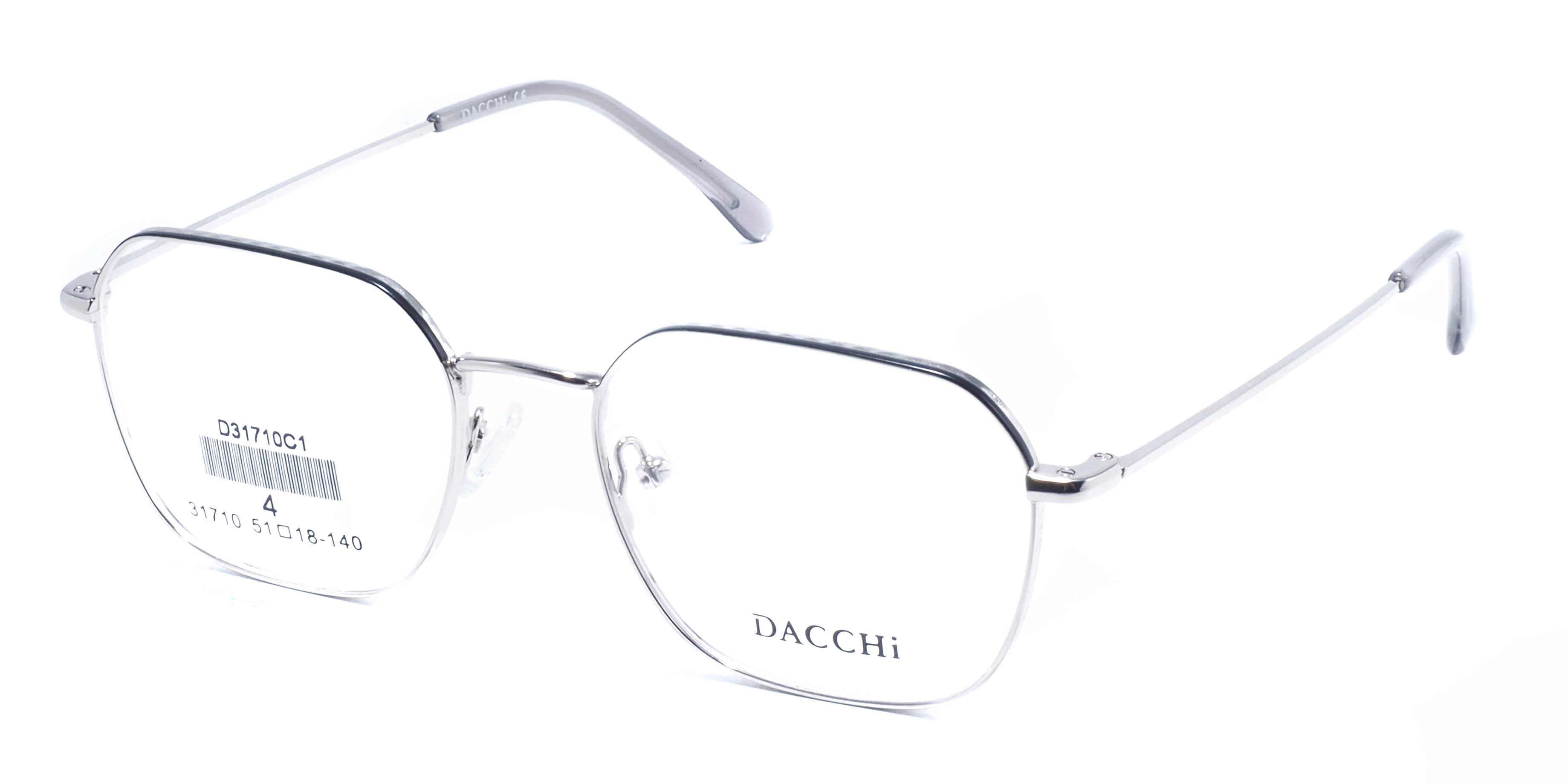 оправа Dacchi 31710 C1