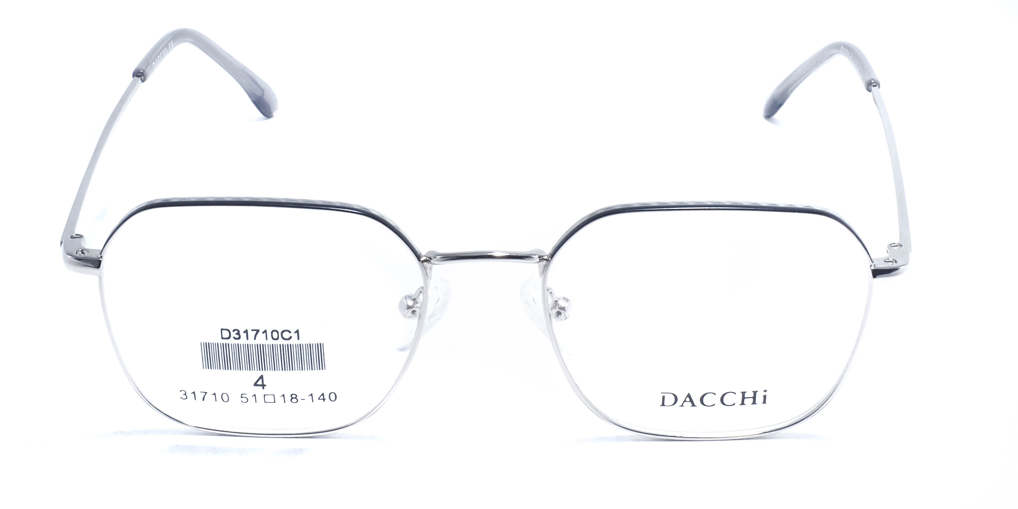 оправа Dacchi 31710 C1