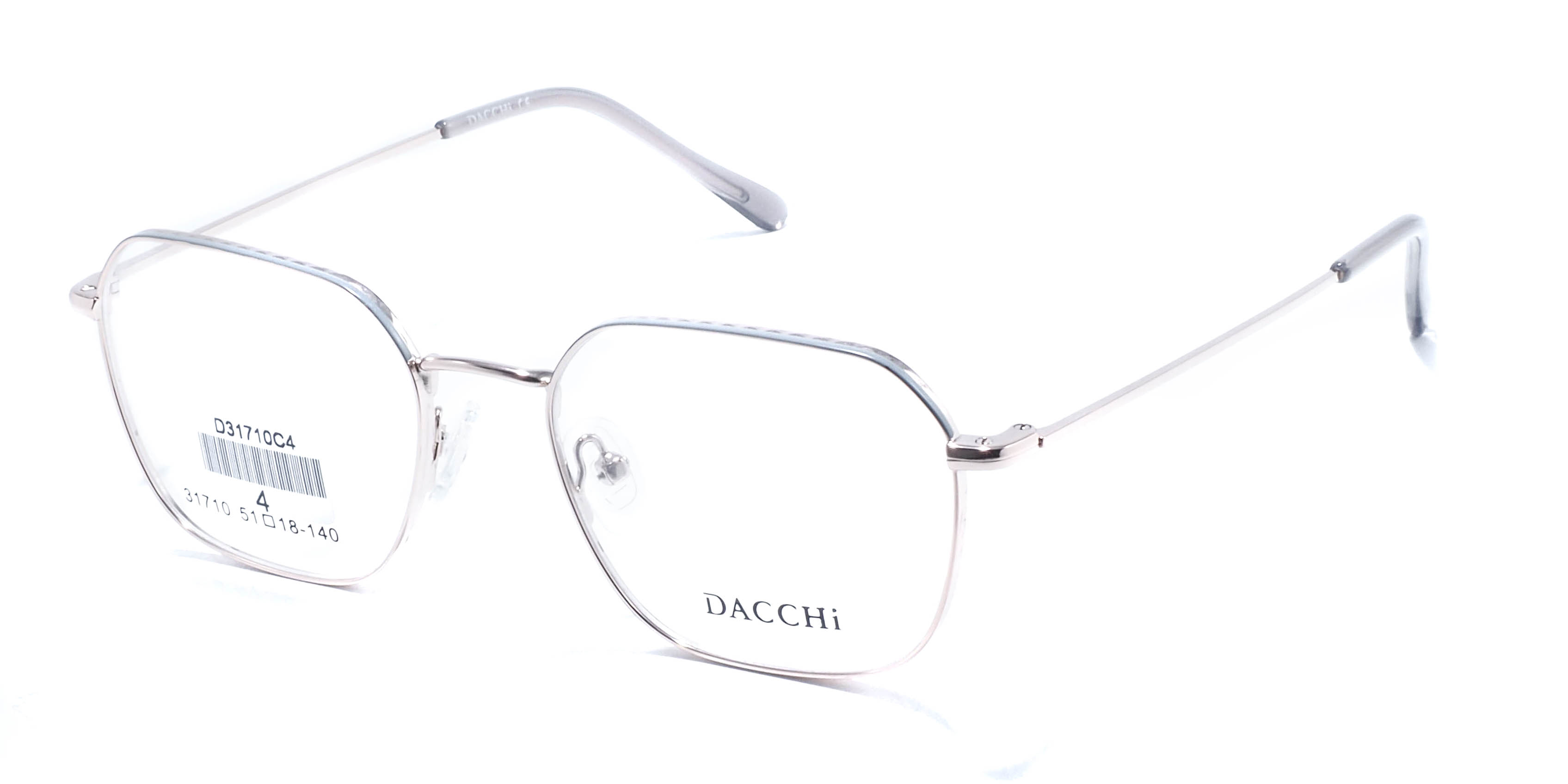 оправа Dacchi 31710 C4